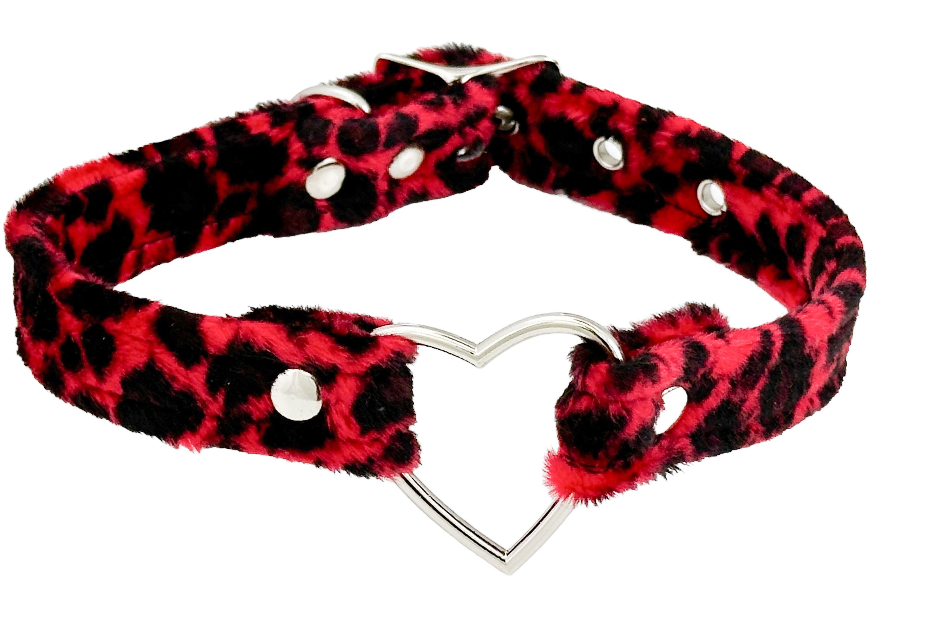 punkaddict.com
