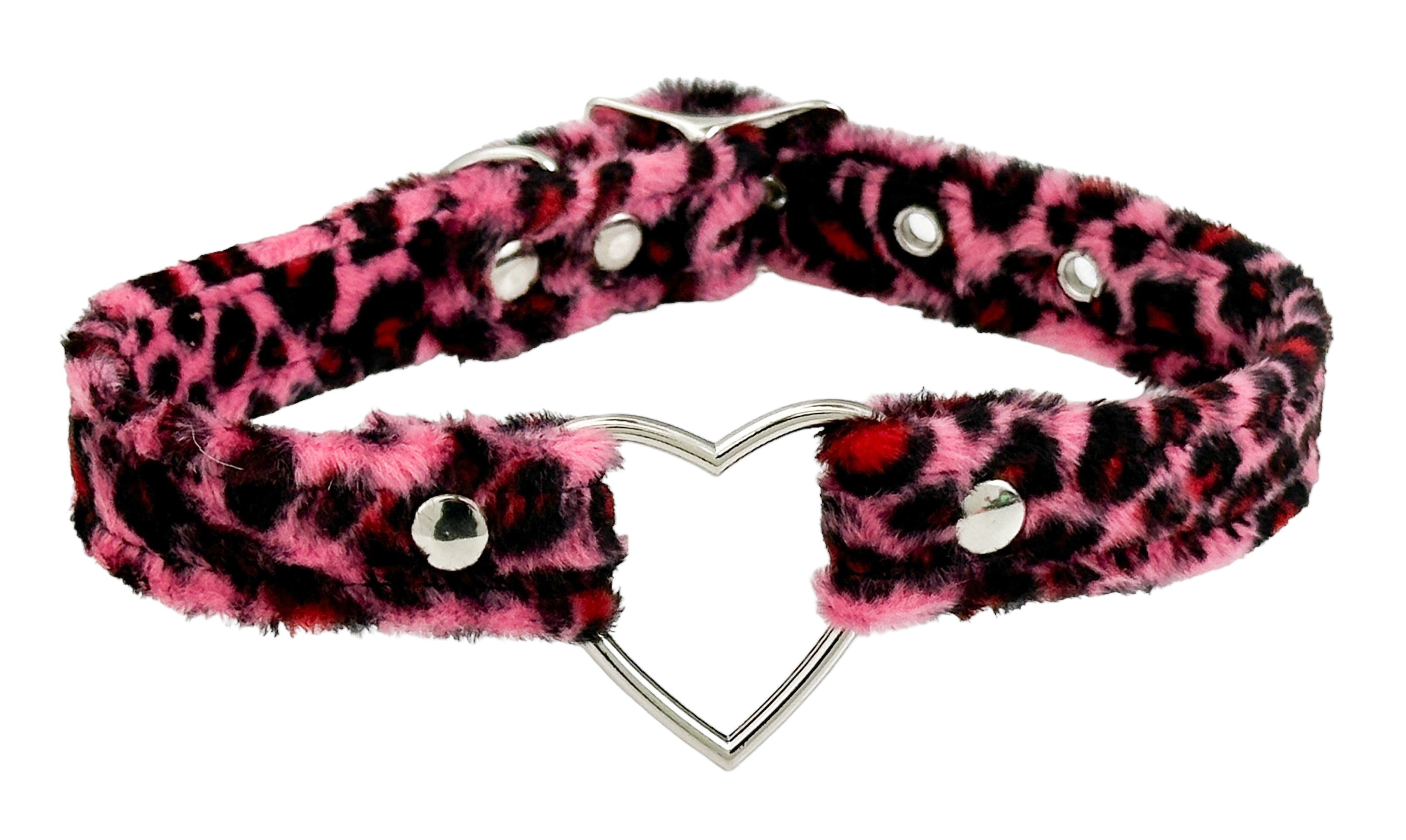 punkaddict.com