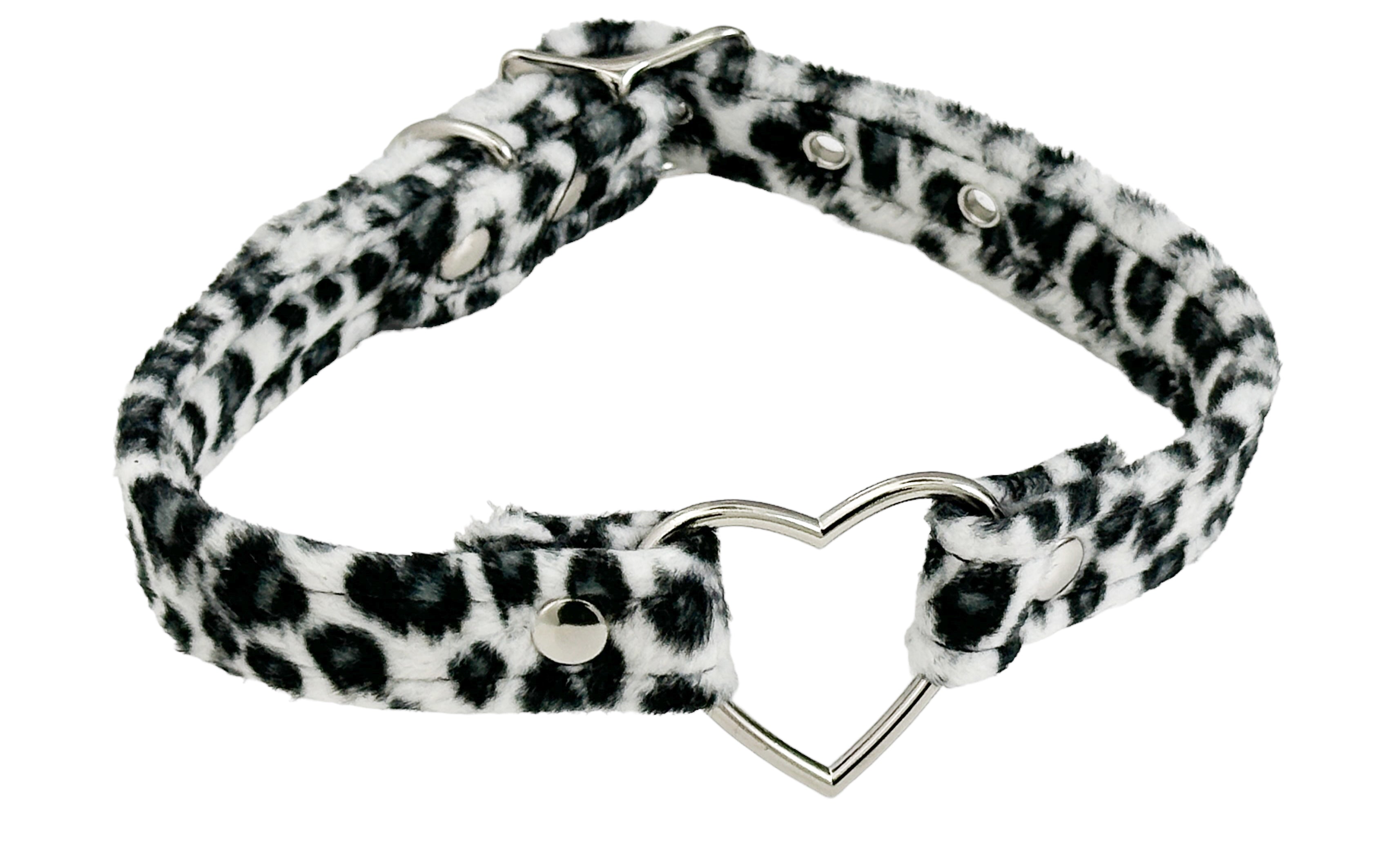 punkaddict.com