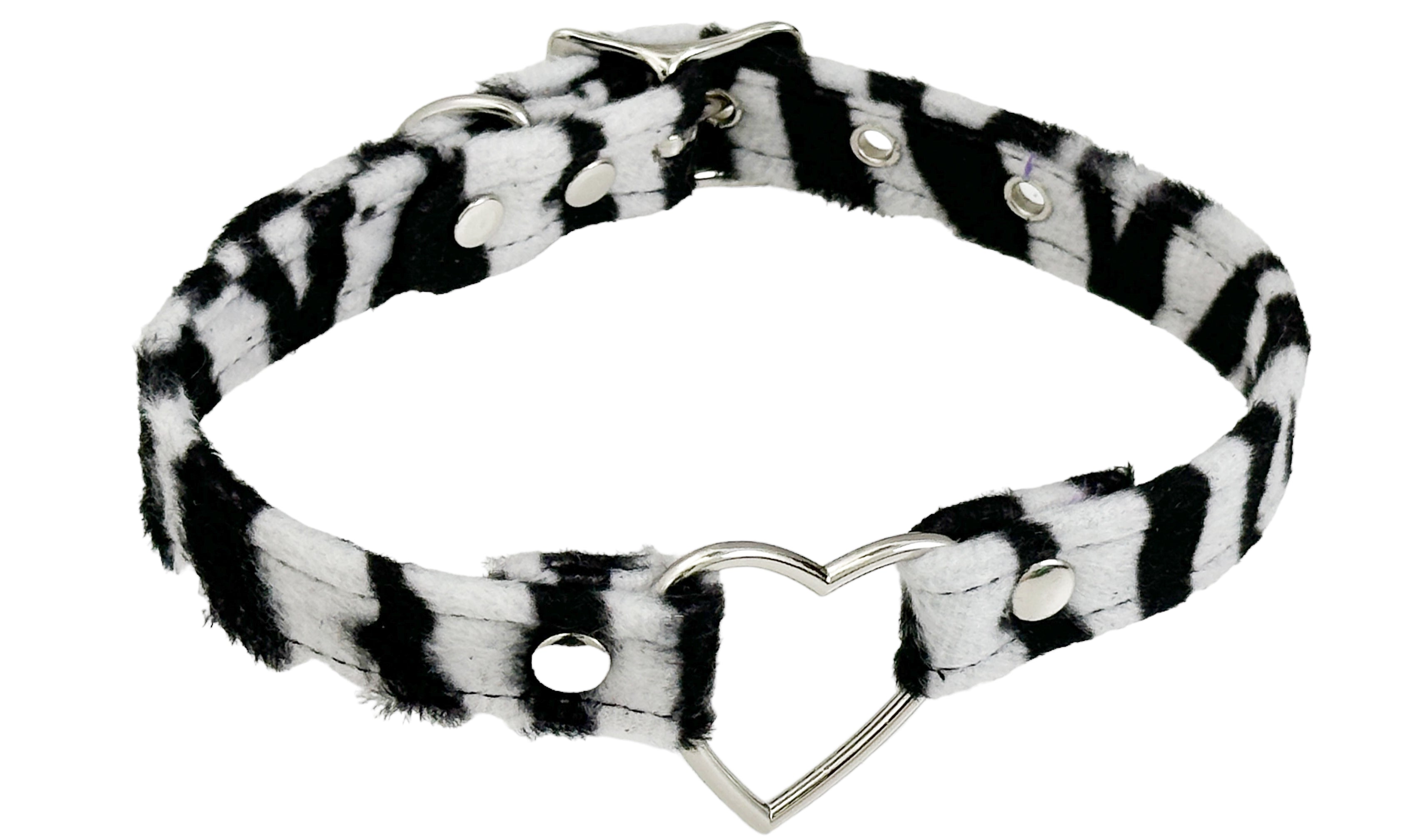 punkaddict.com