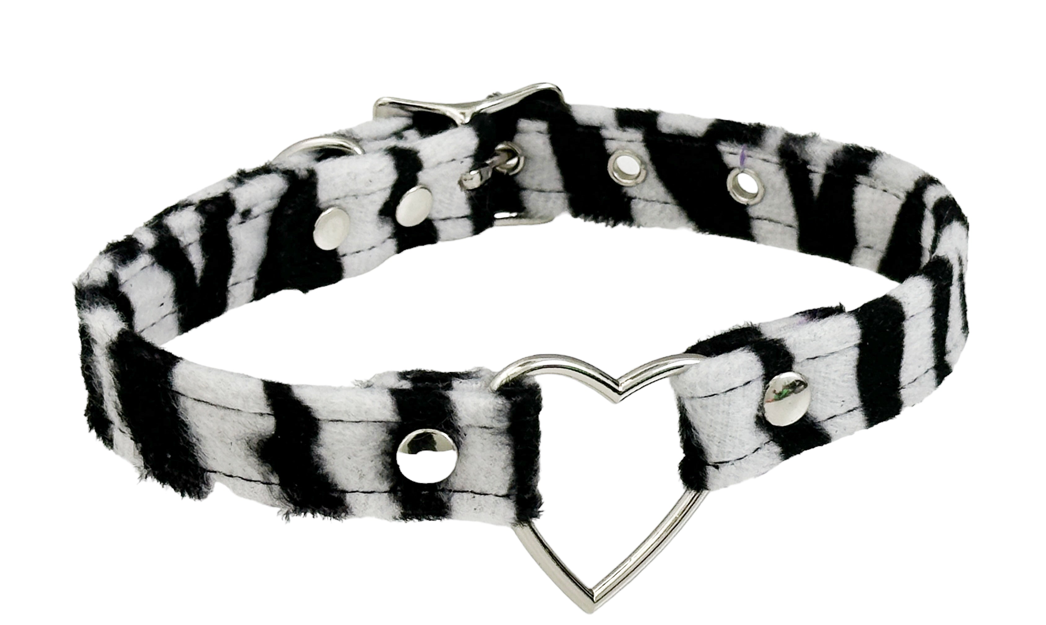 punkaddict.com