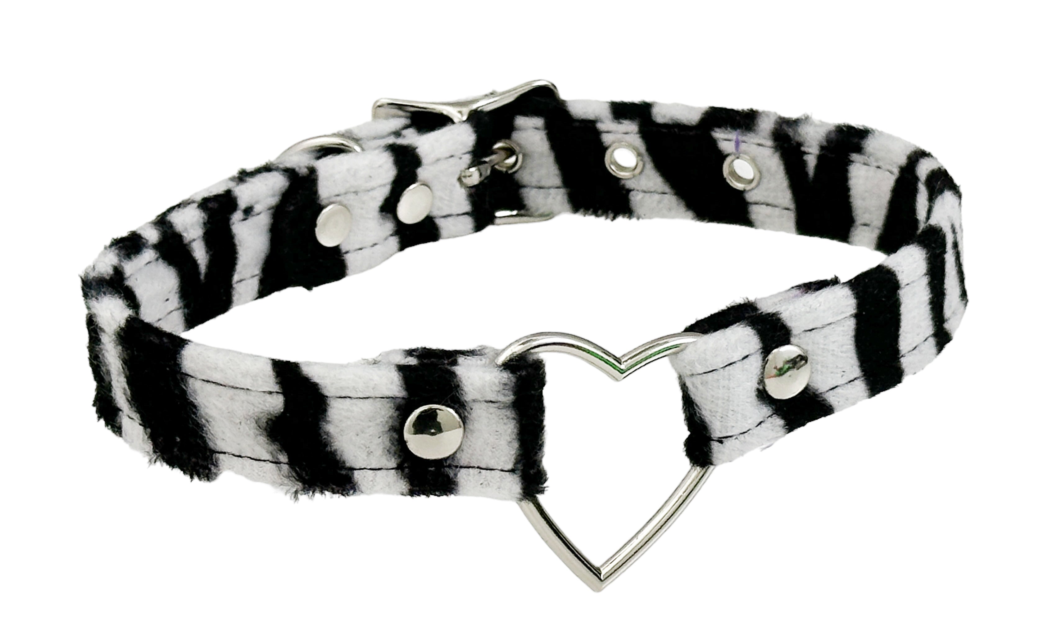punkaddict.com