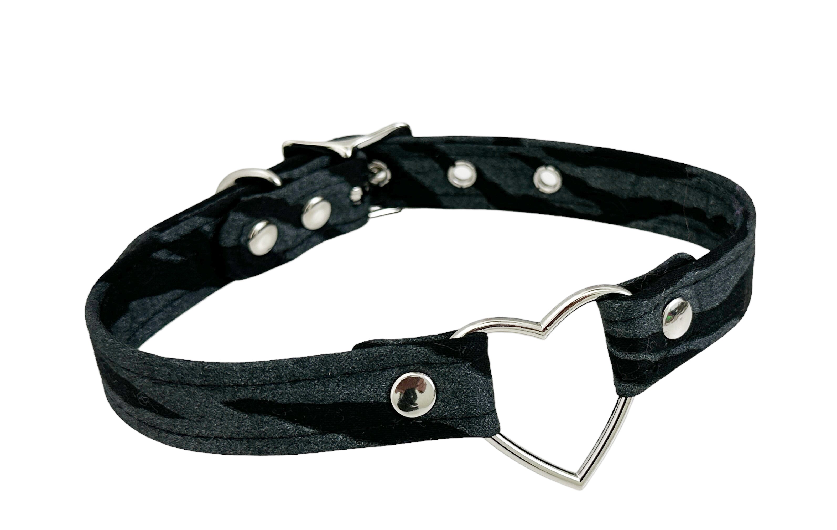 punkaddict.com