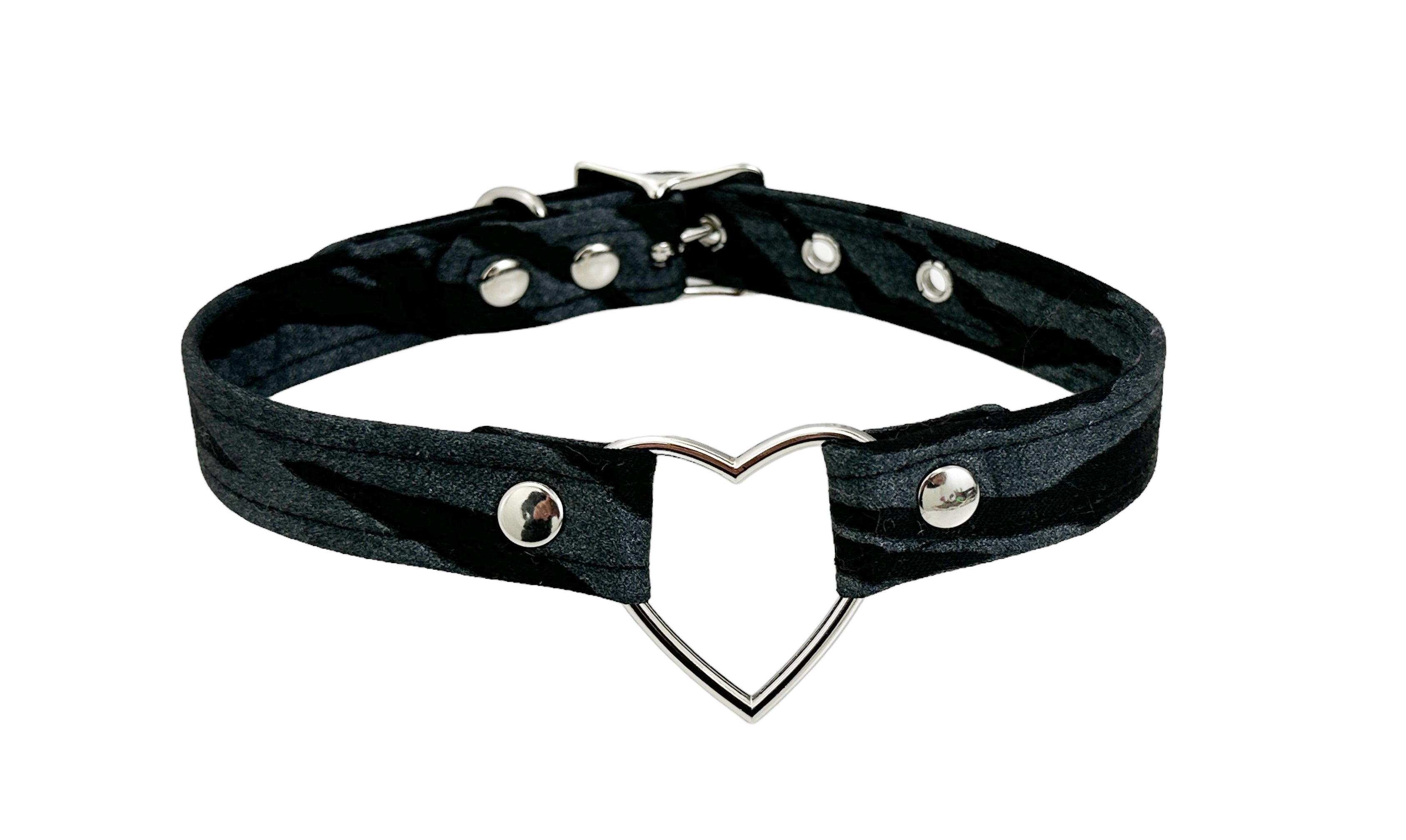 punkaddict.com