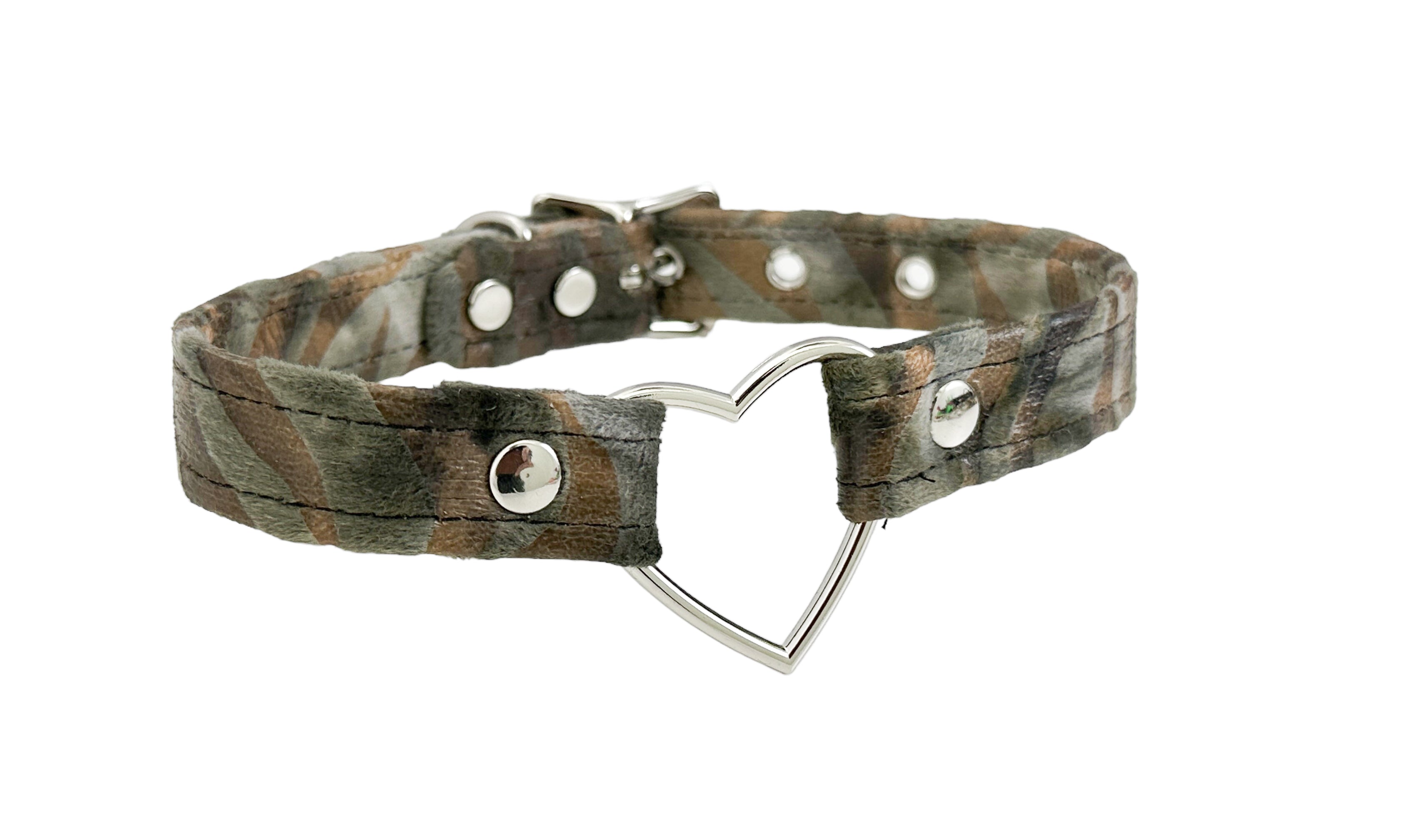 punkaddict.com