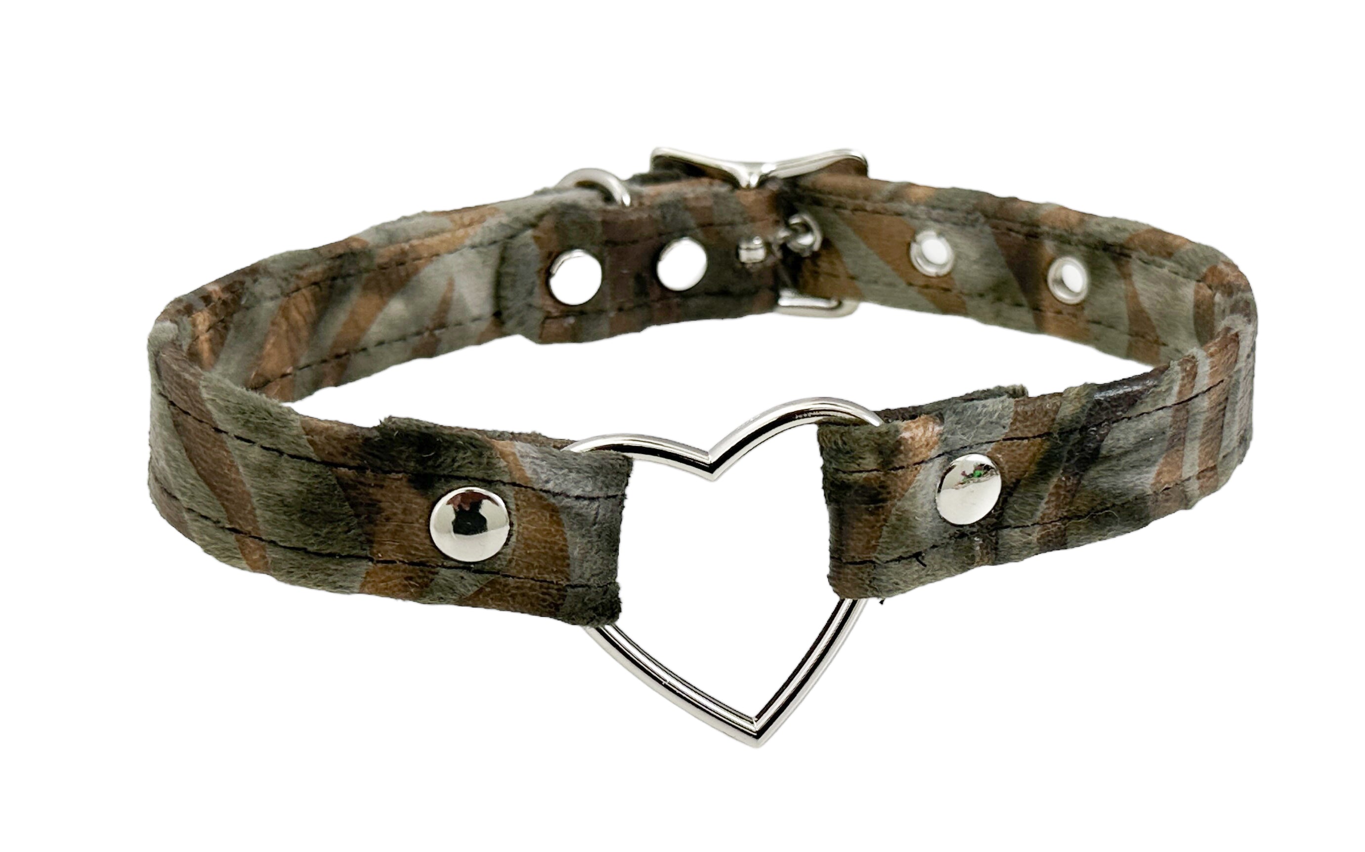 punkaddict.com