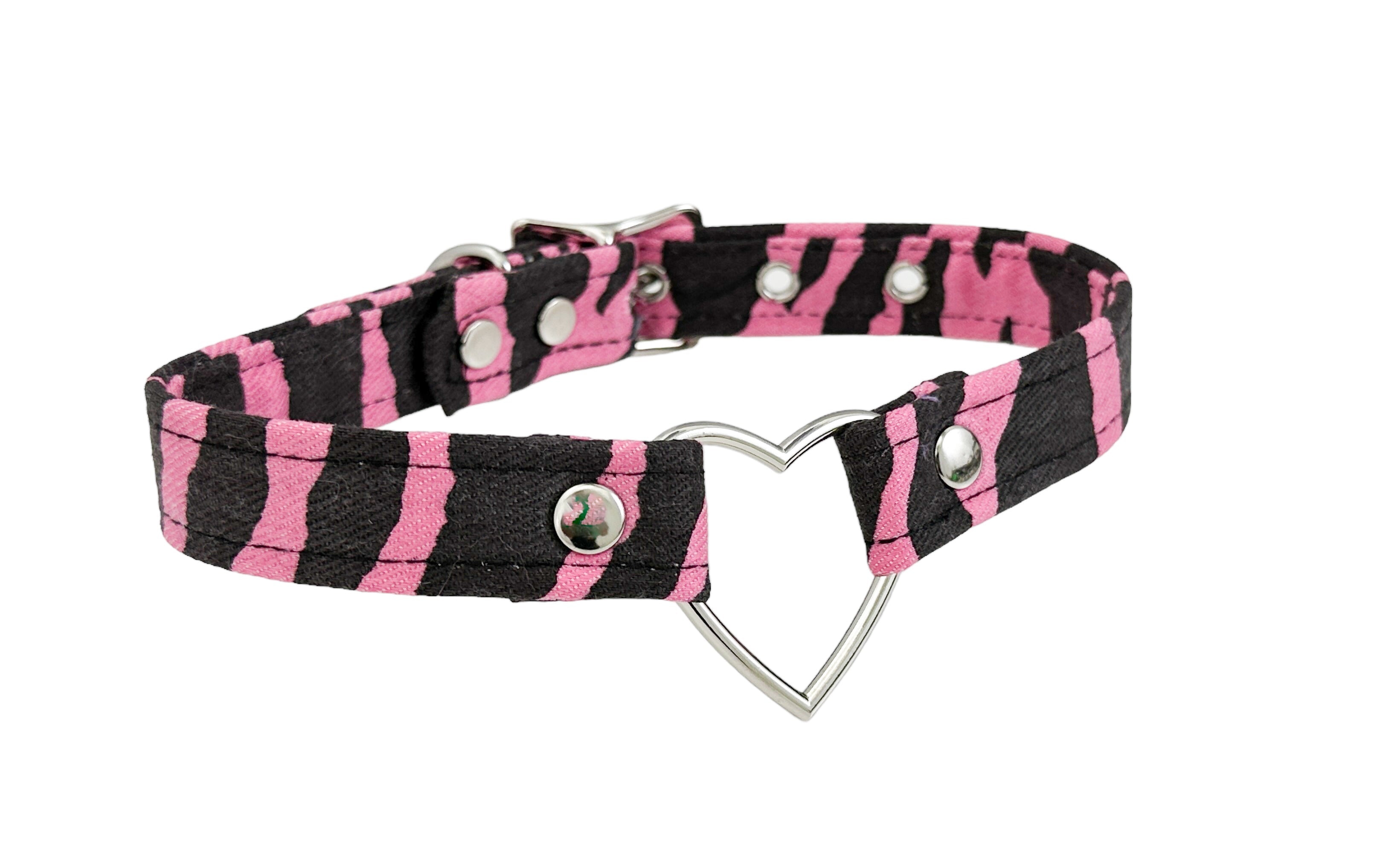 punkaddict.com