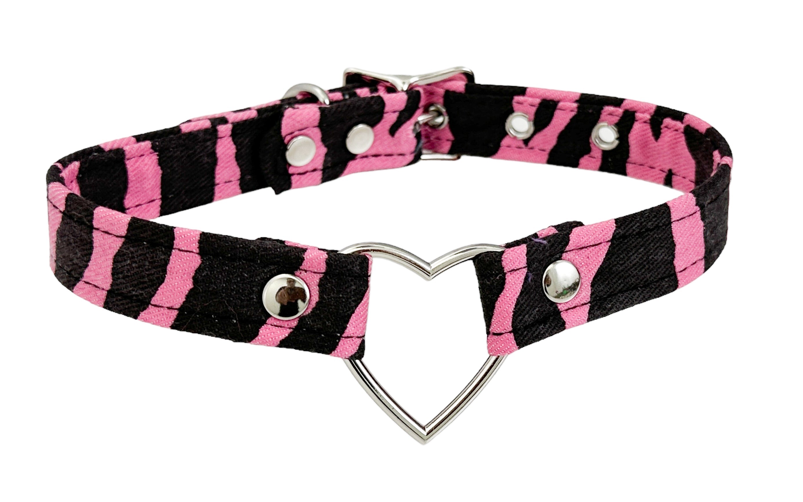 punkaddict.com