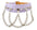 VEGAN MATT  SPIKE CHAIN BONDAGE CHOKER O RING  COLLAR