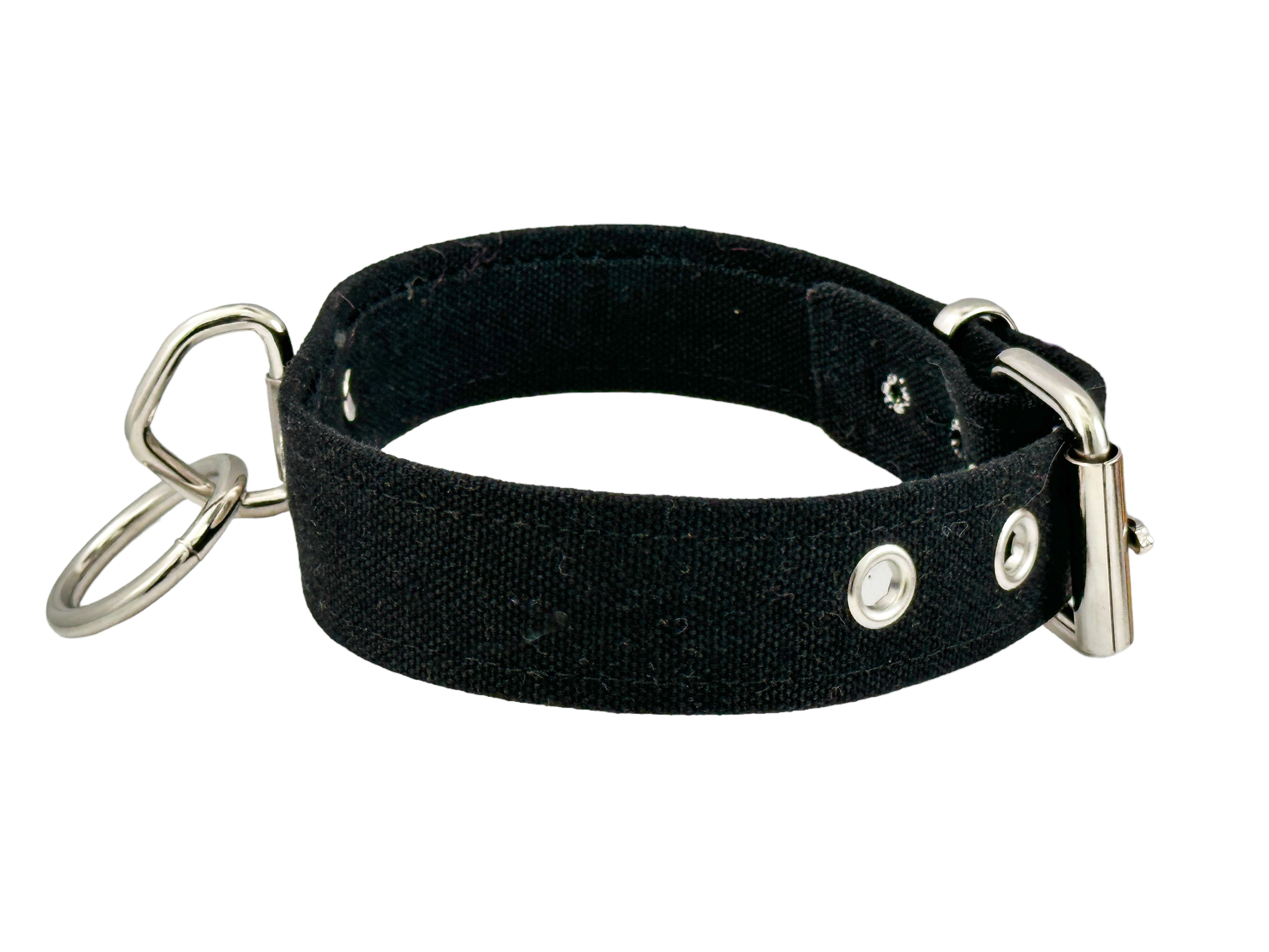 punkaddict.com