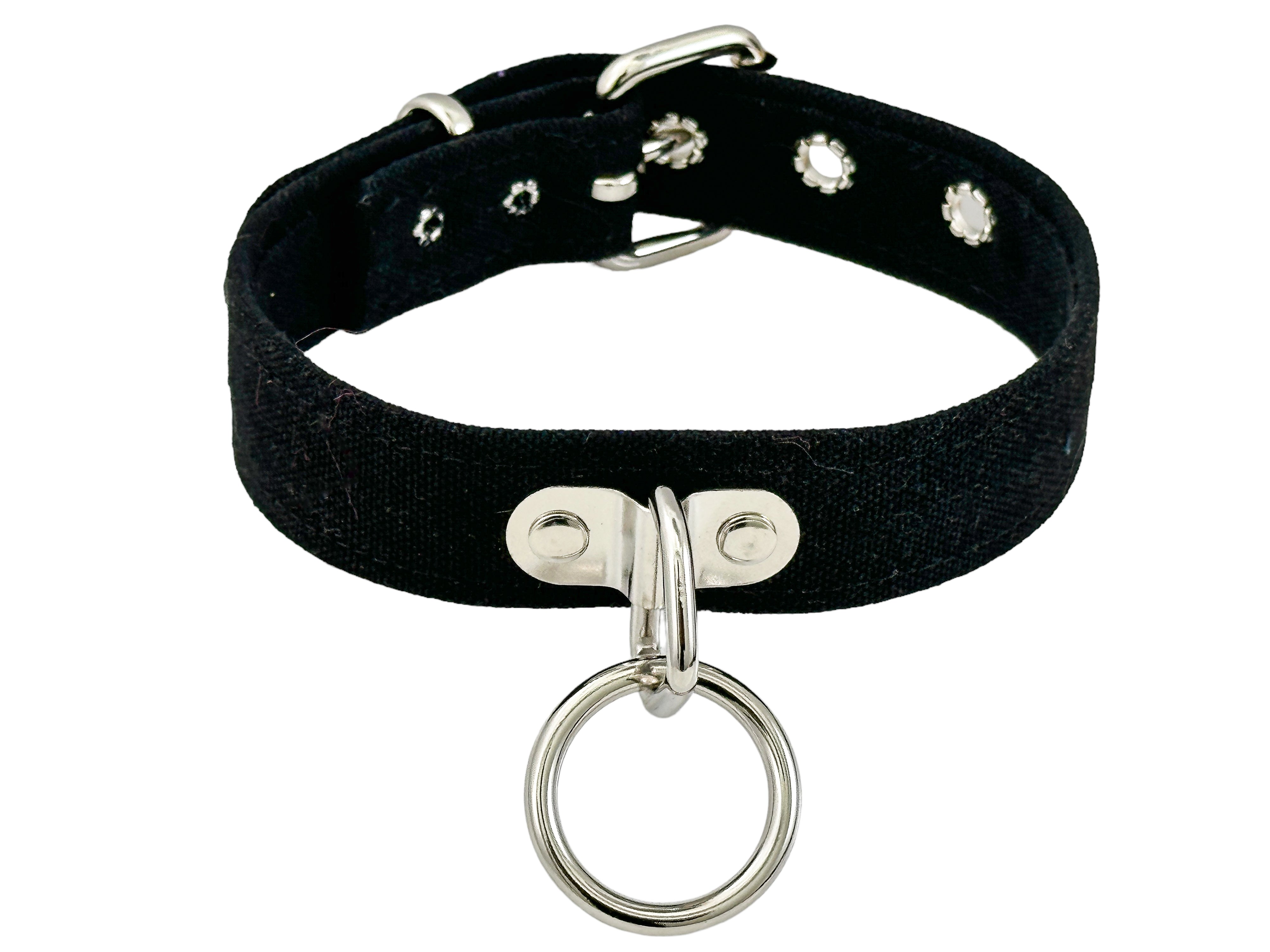 punkaddict.com