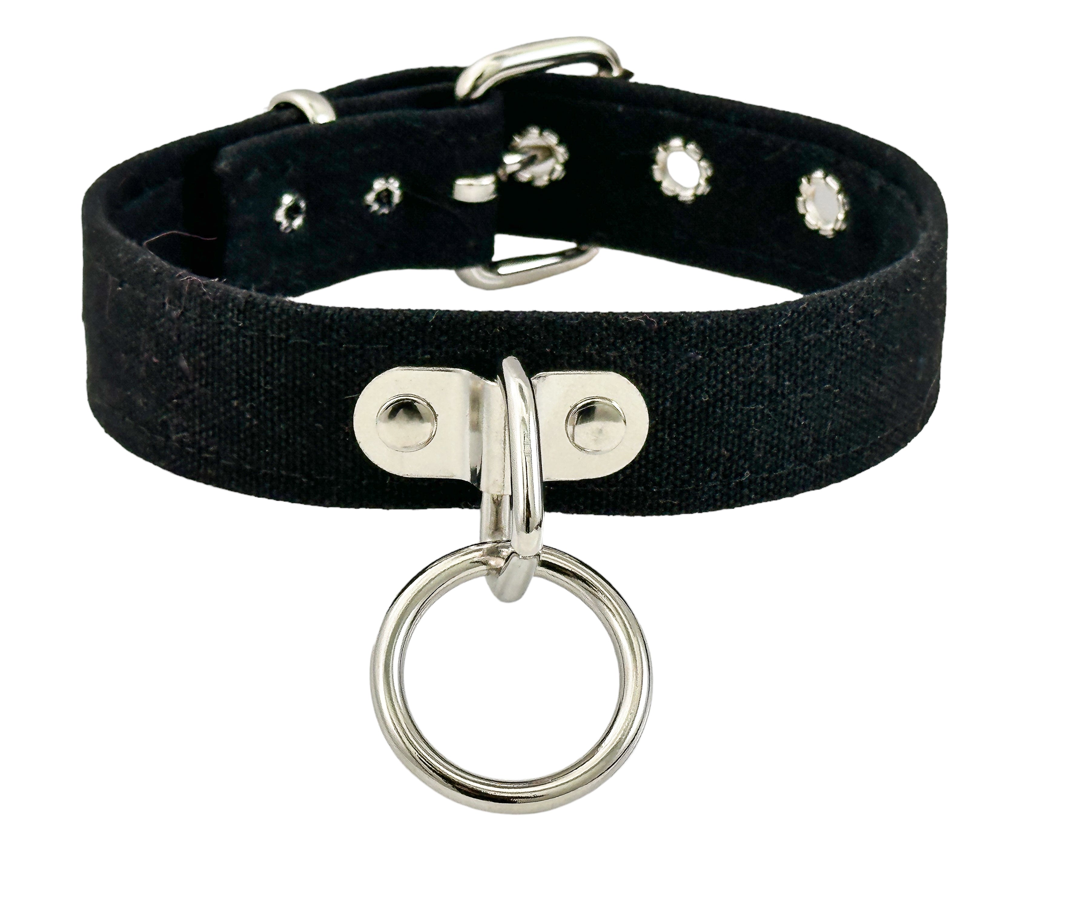 punkaddict.com