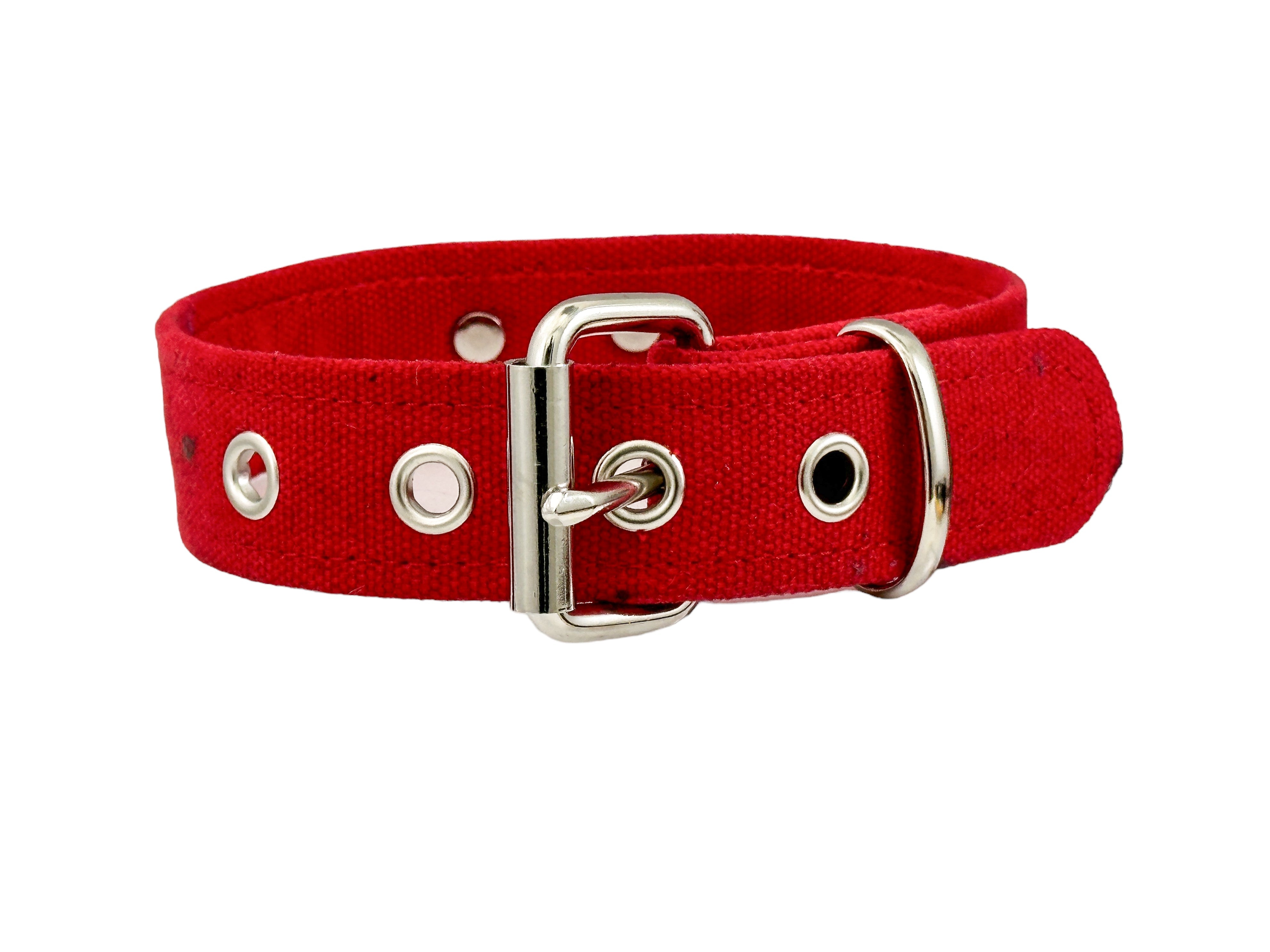punkaddict.com