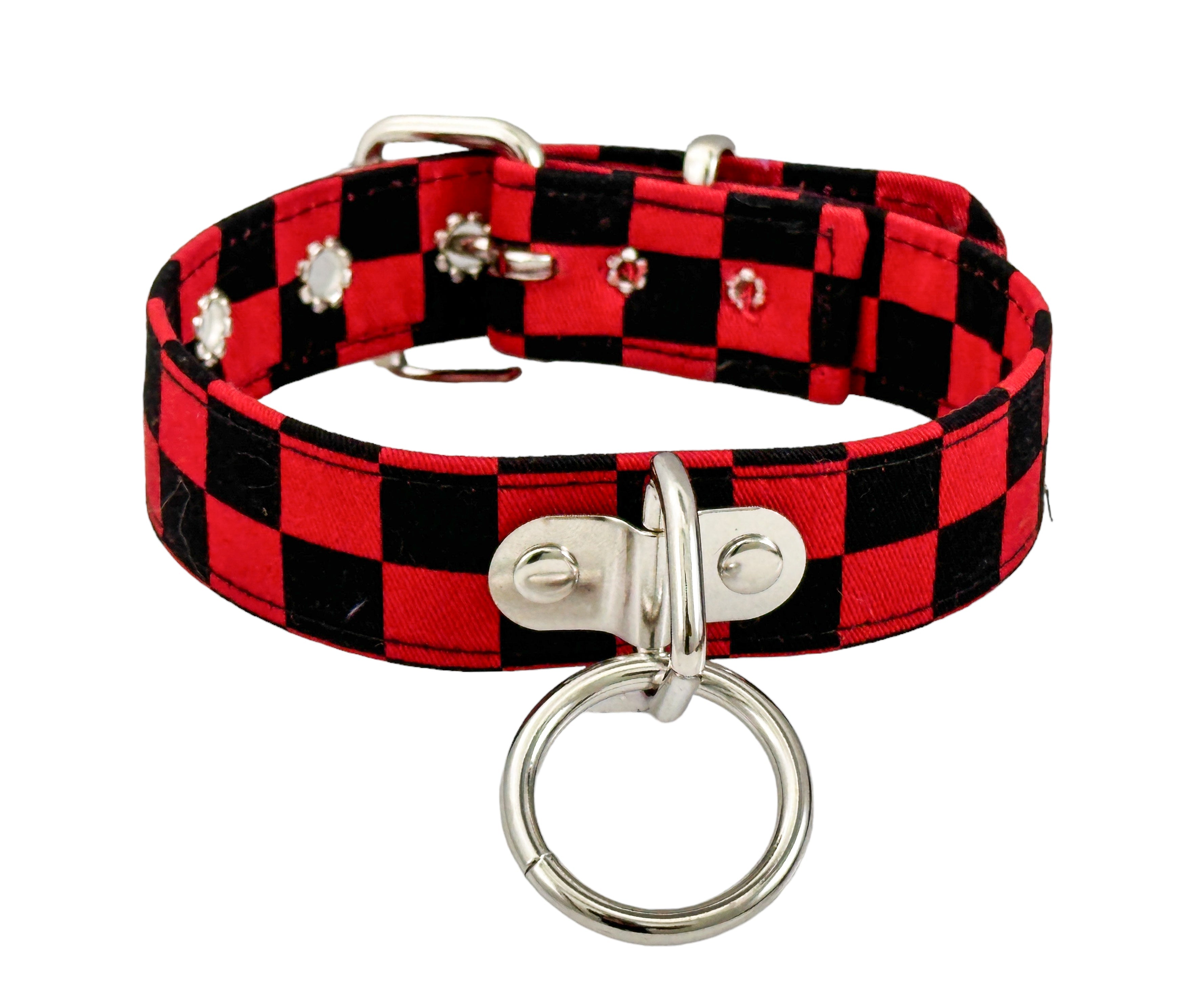 punkaddict.com