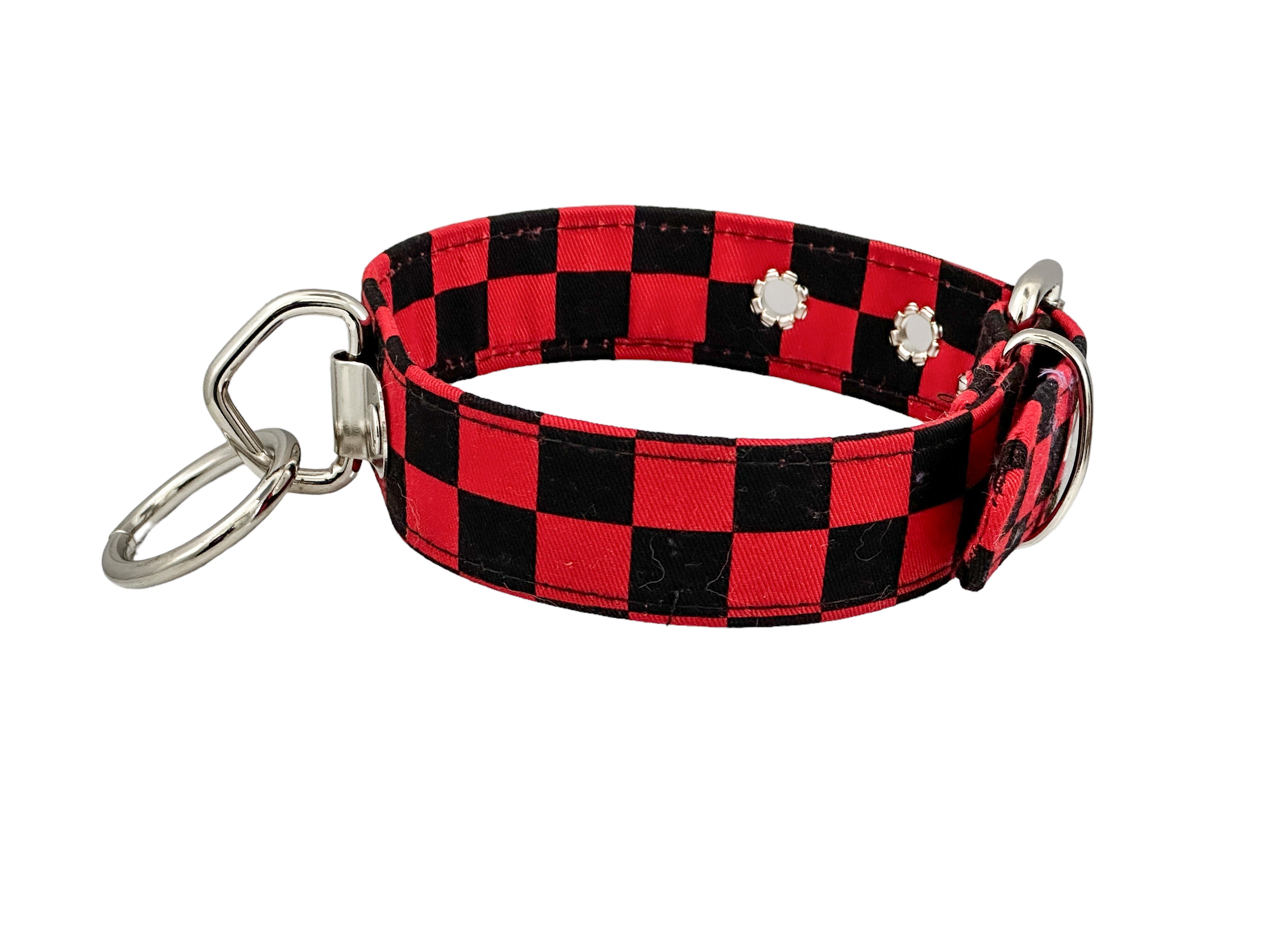 punkaddict.com