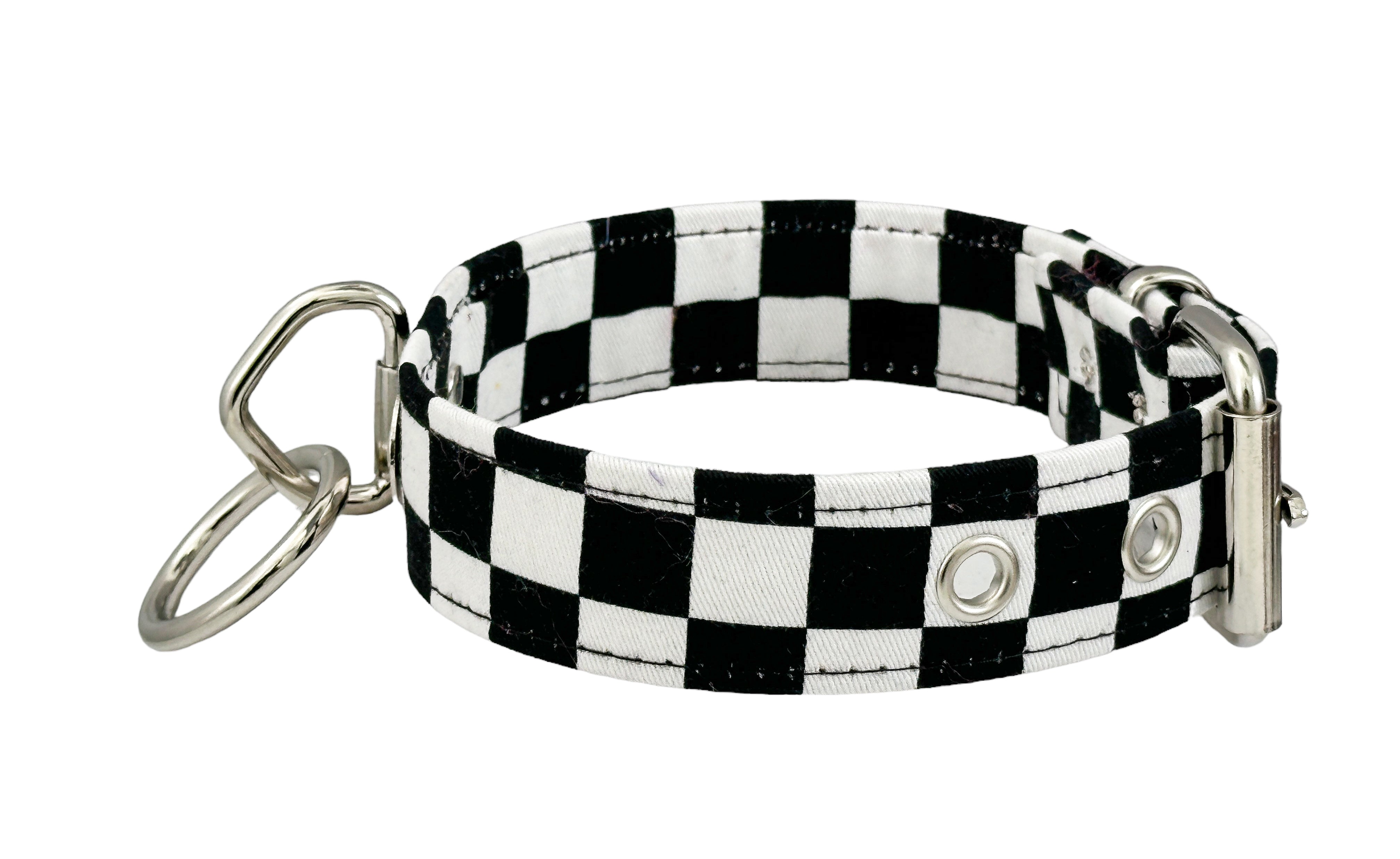punkaddict.com