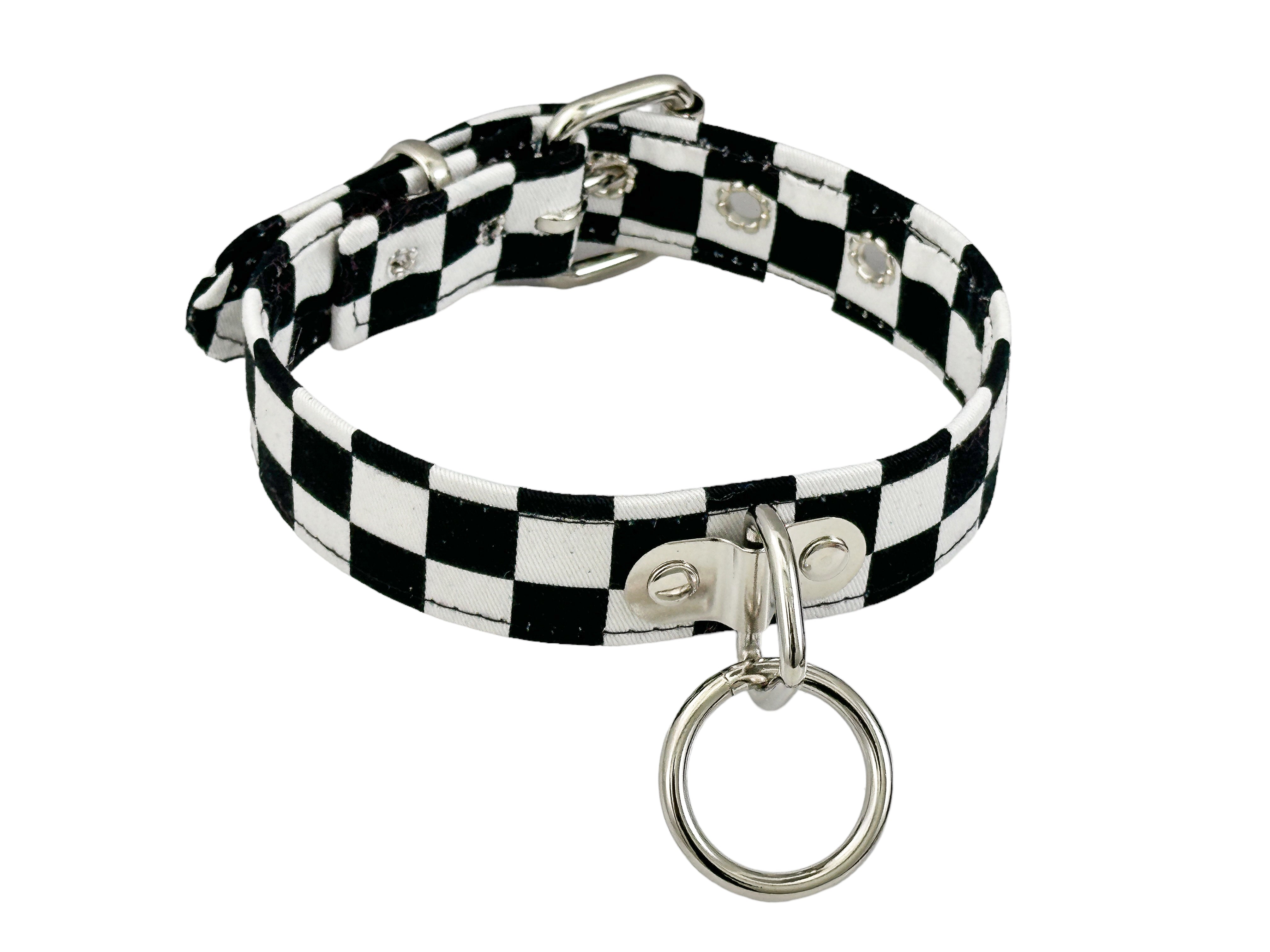 punkaddict.com
