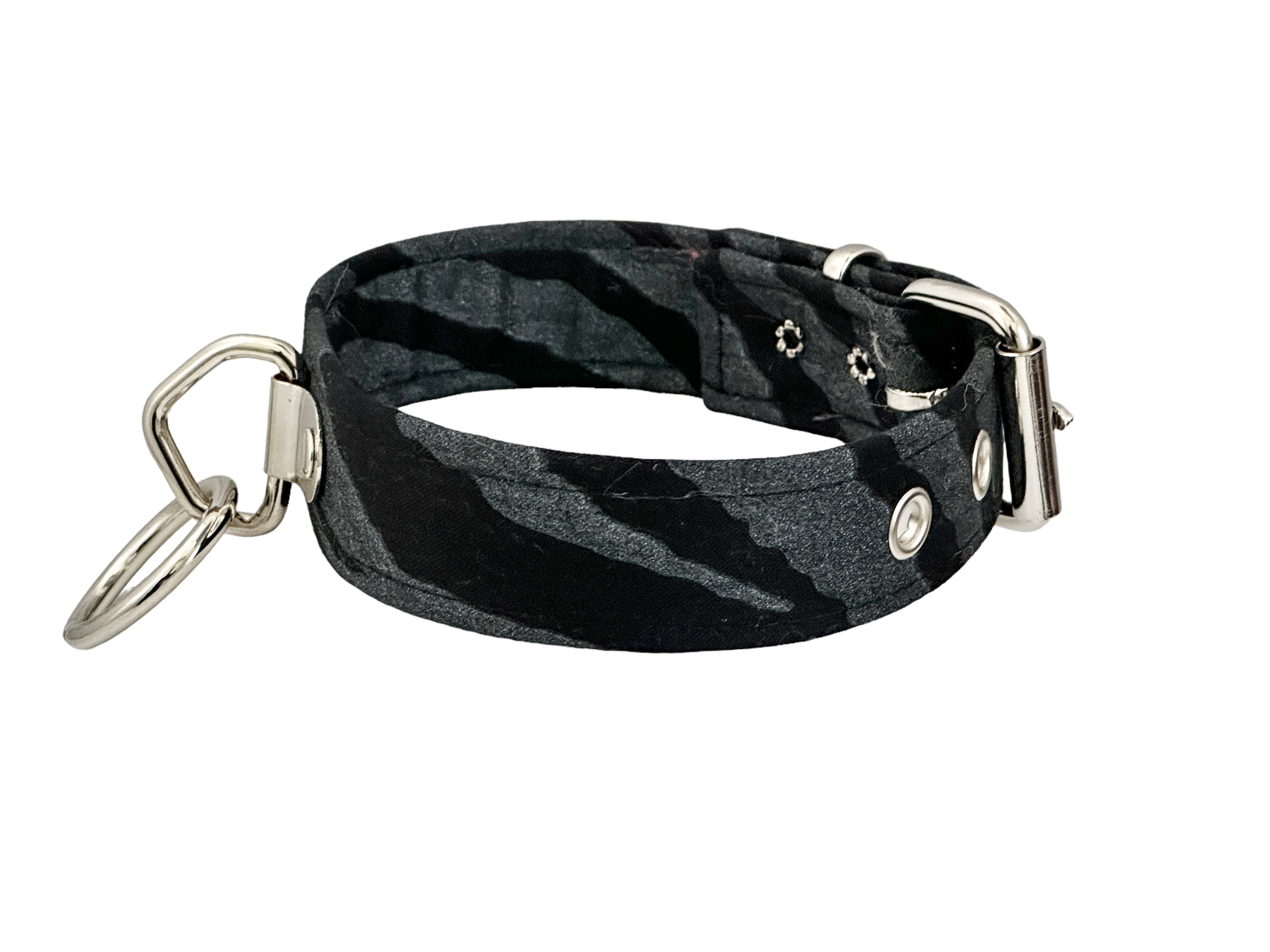 punkaddict.com