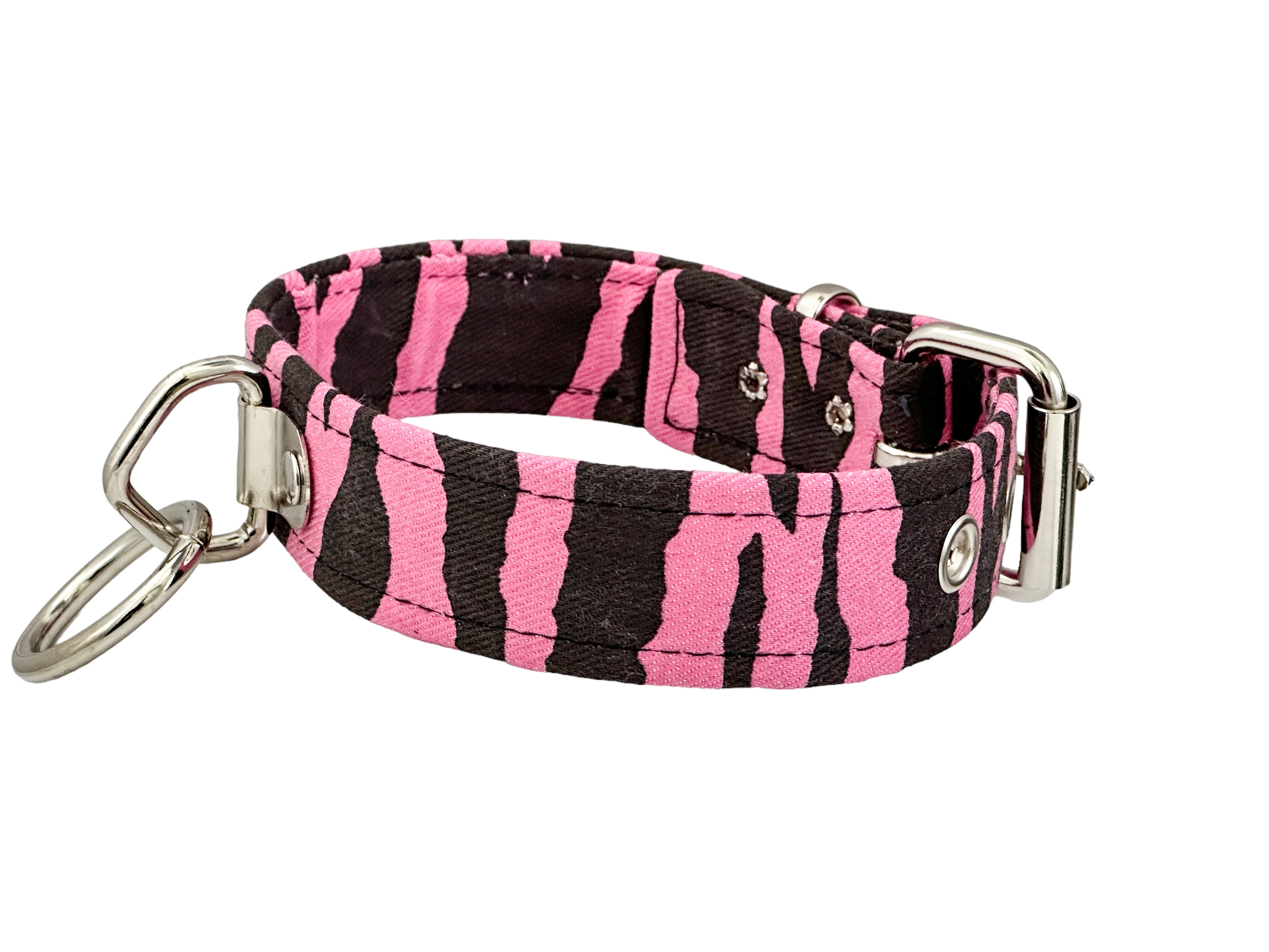 punkaddict.com