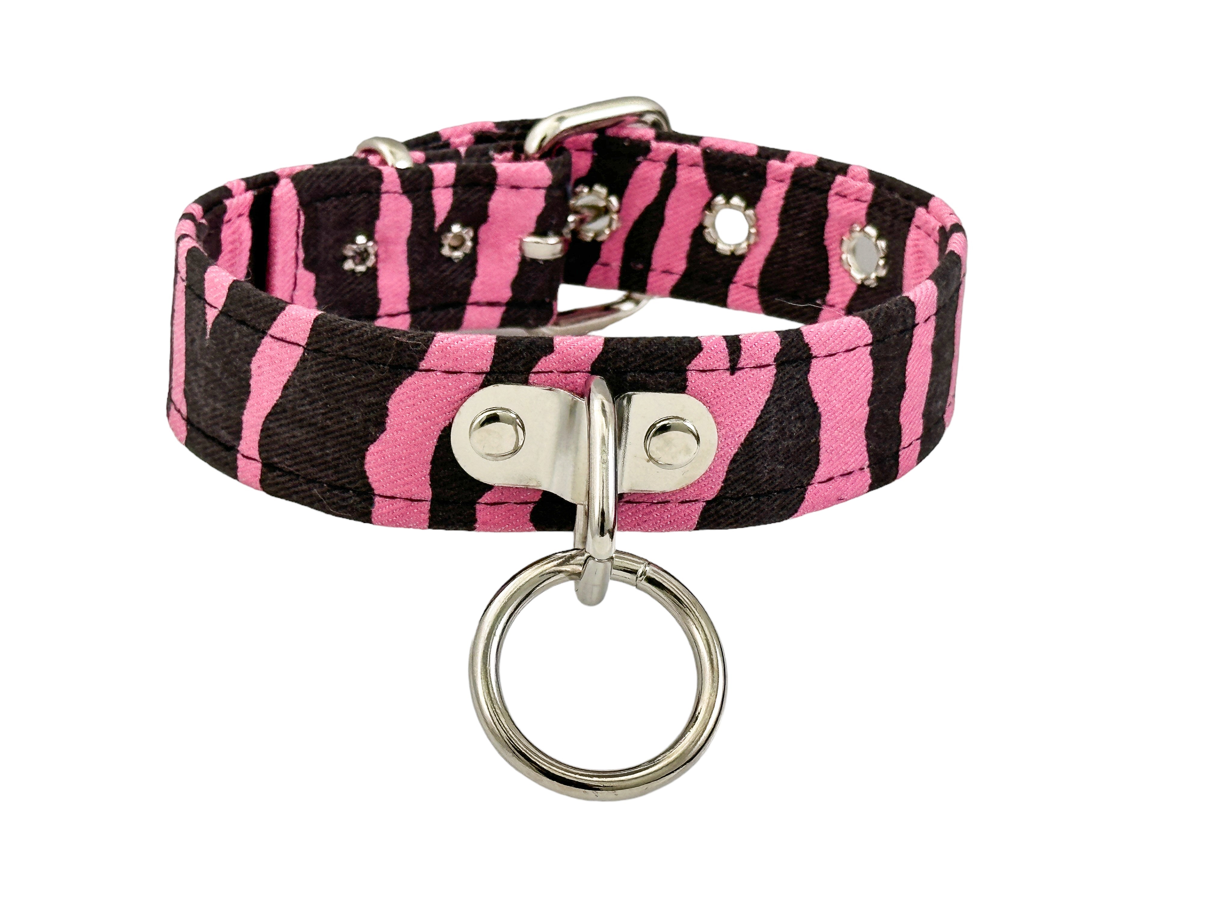 punkaddict.com