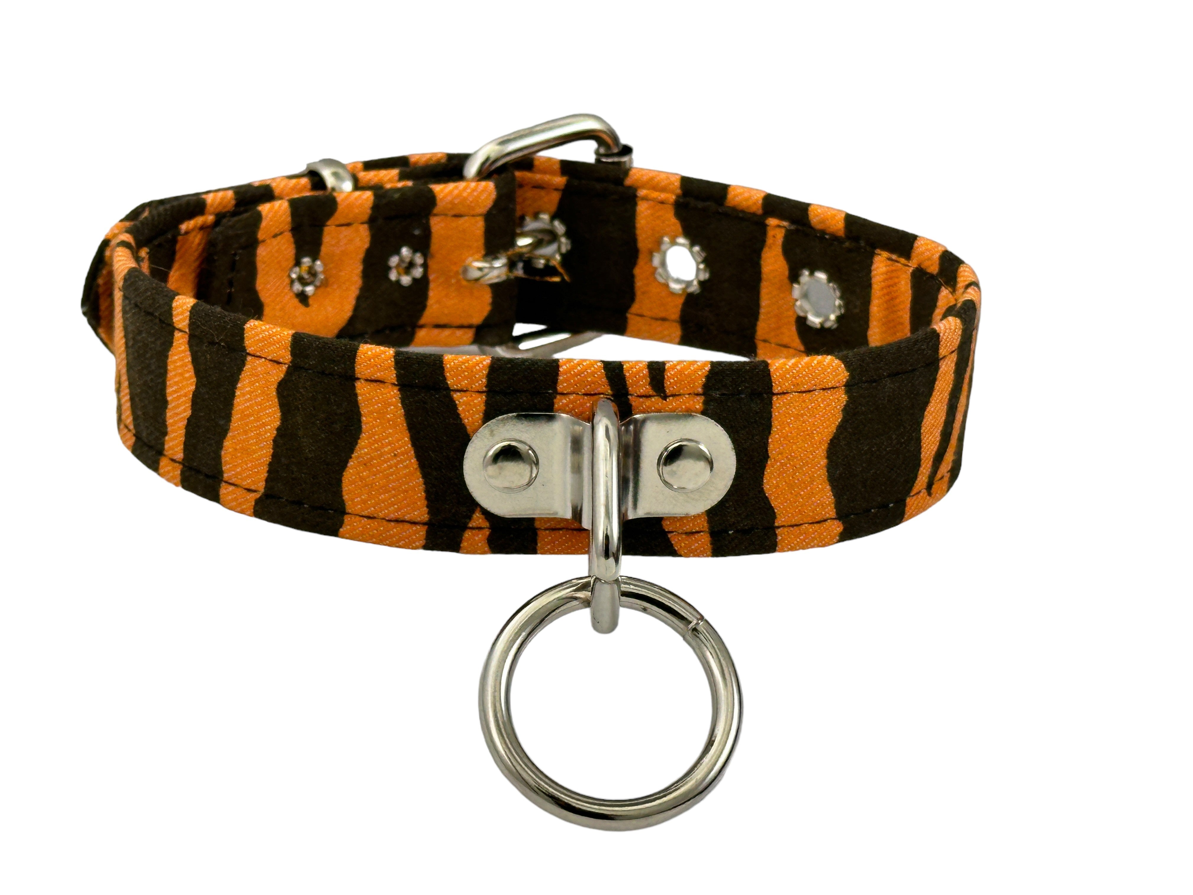punkaddict.com