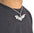 Bat Pendant Large