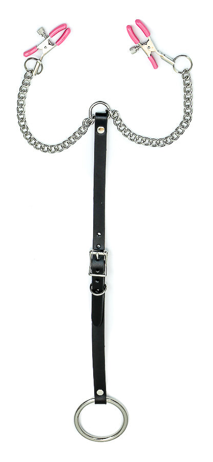 punkaddict.com