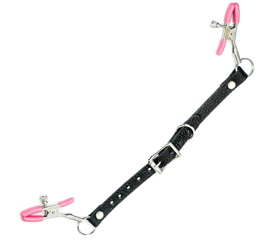 punkaddict.com