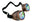 Kaleidoscopic Goggles