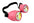 Kaleidoscopic Goggles