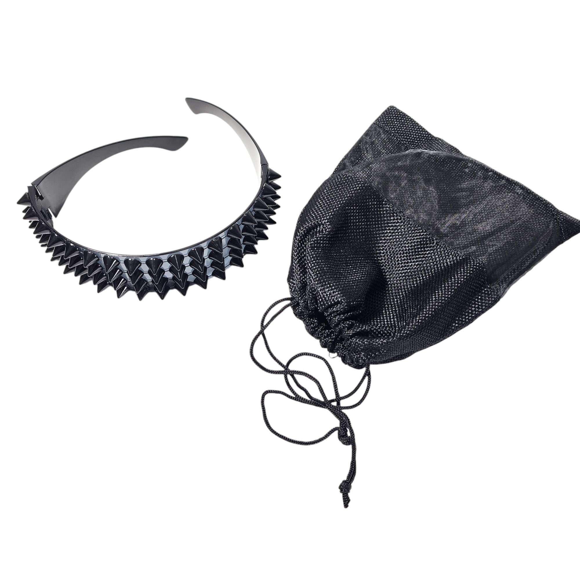 punkaddict.com