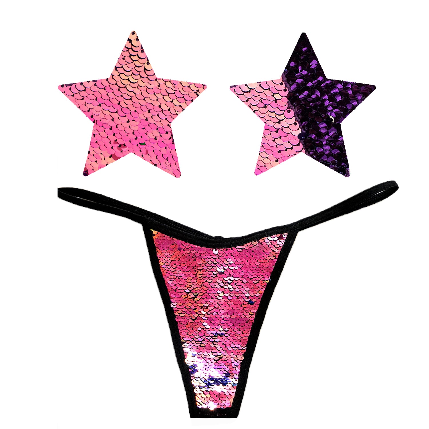 punkaddict.com