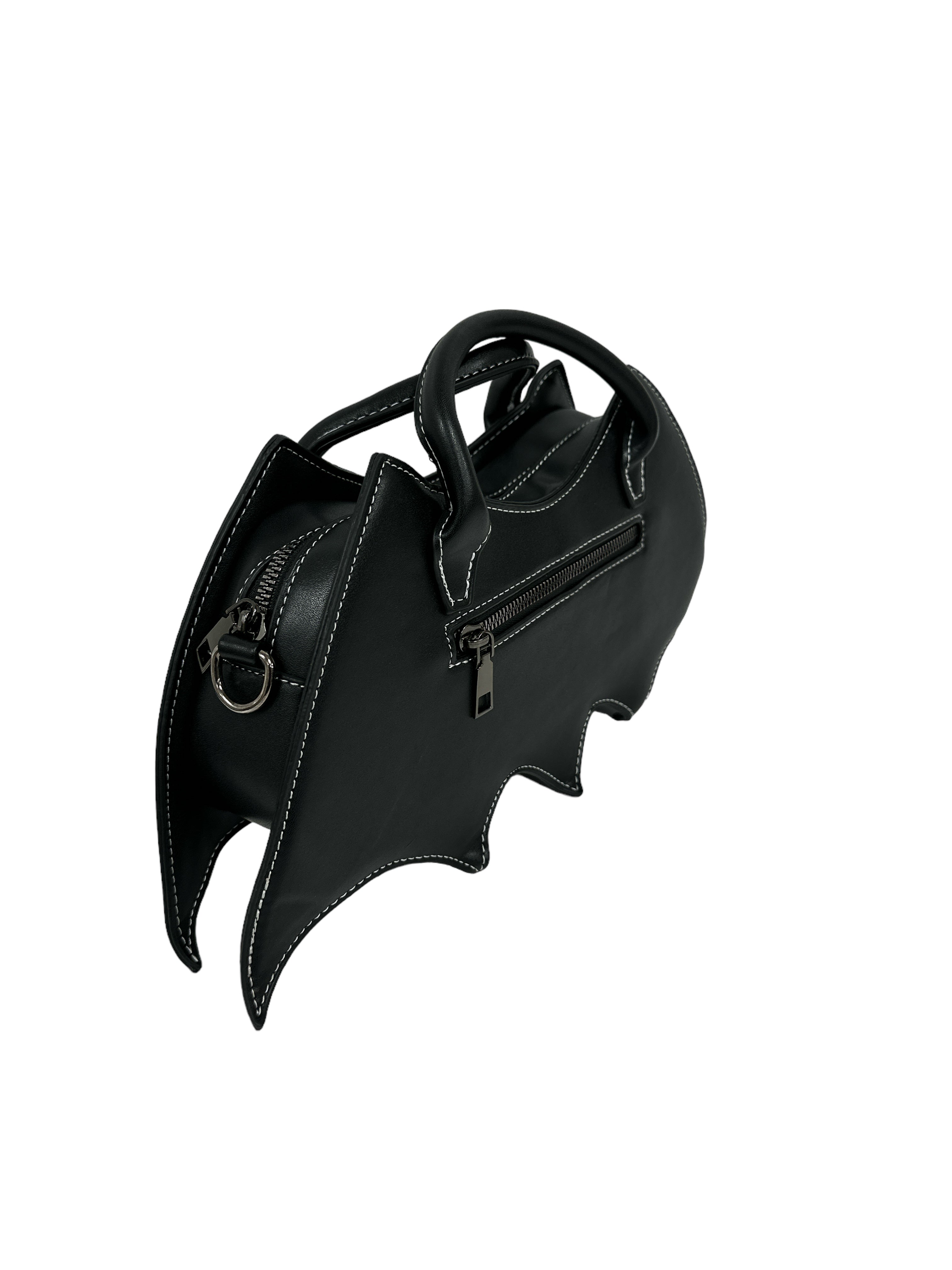 punkaddict.com