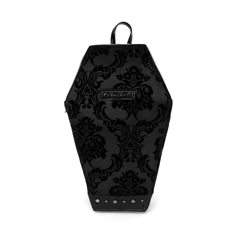 punkaddict.com
