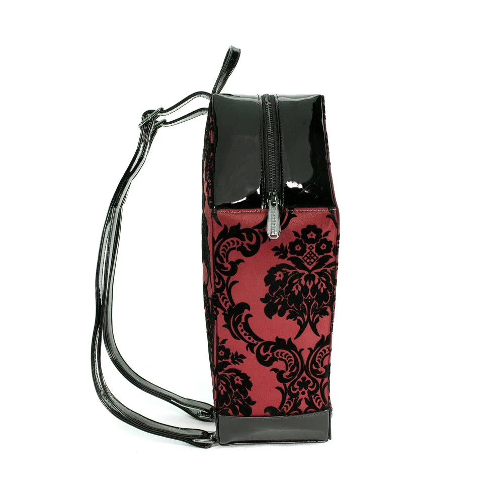 punkaddict.com