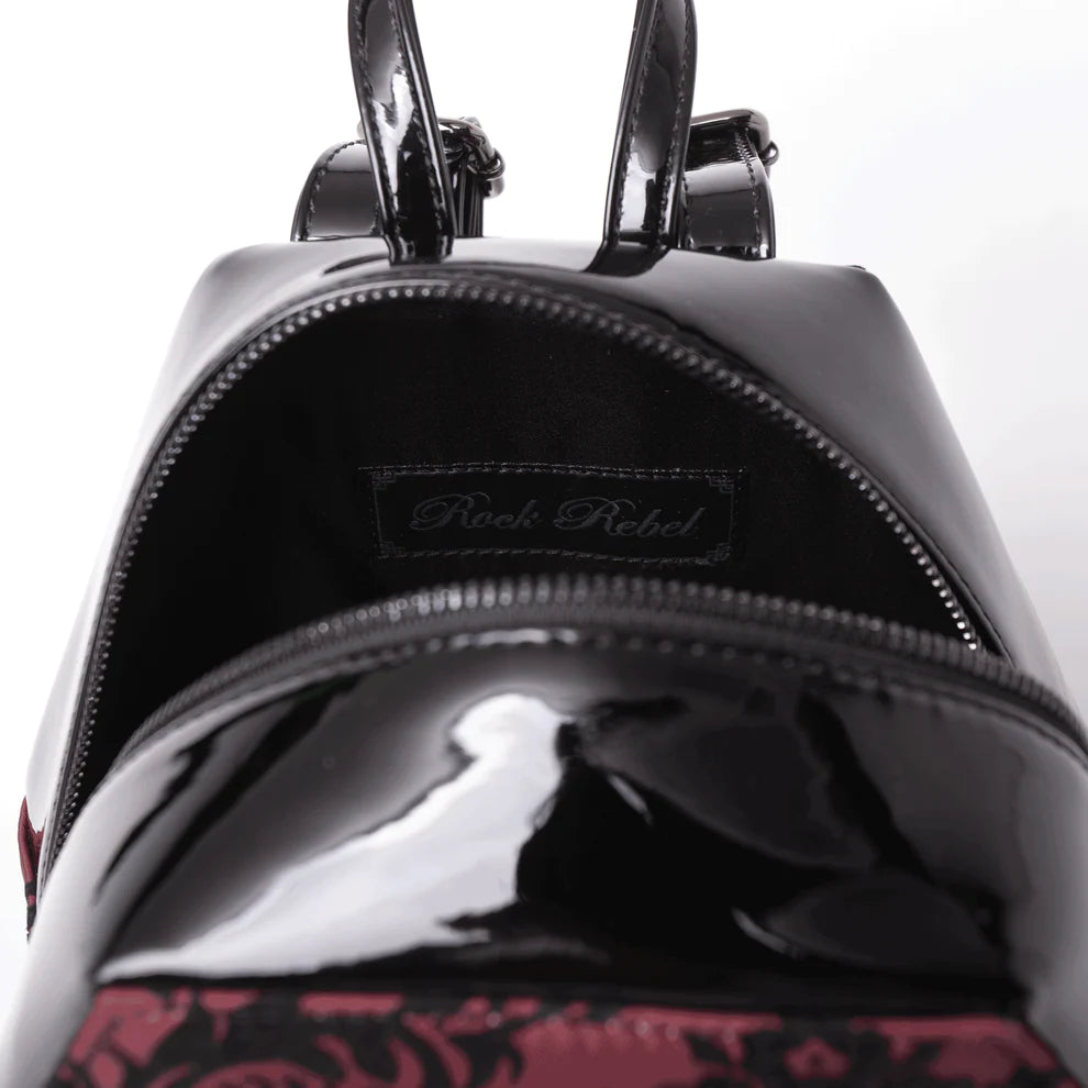 punkaddict.com