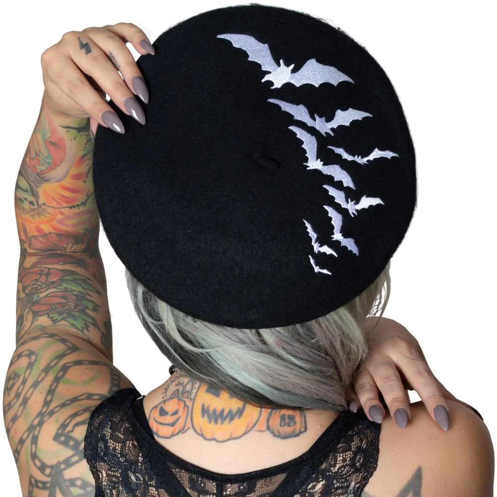 punkaddict.com