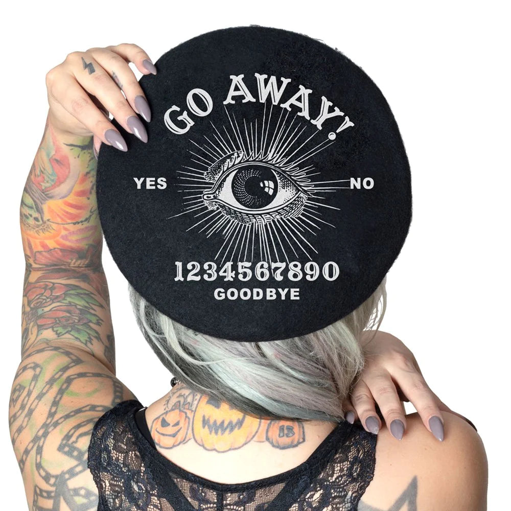punkaddict.com