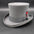 Theater Quality Top Hat Felt Victorian Mad Hatter Steampunk