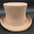 Theater Quality Top Hat Felt Victorian Mad Hatter Steampunk