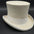 Theater Quality Top Hat Felt Victorian Mad Hatter Steampunk