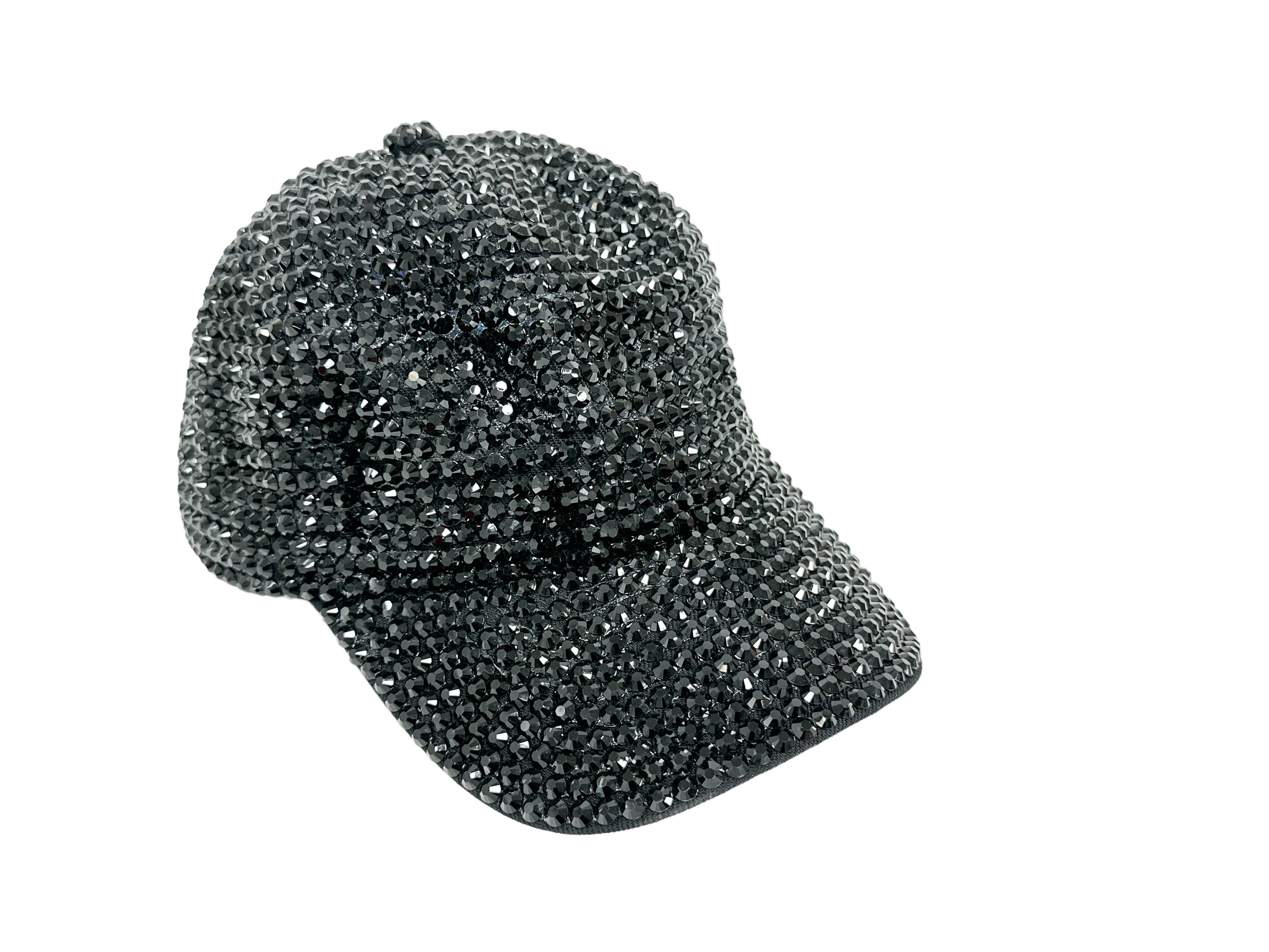 punkaddict.com