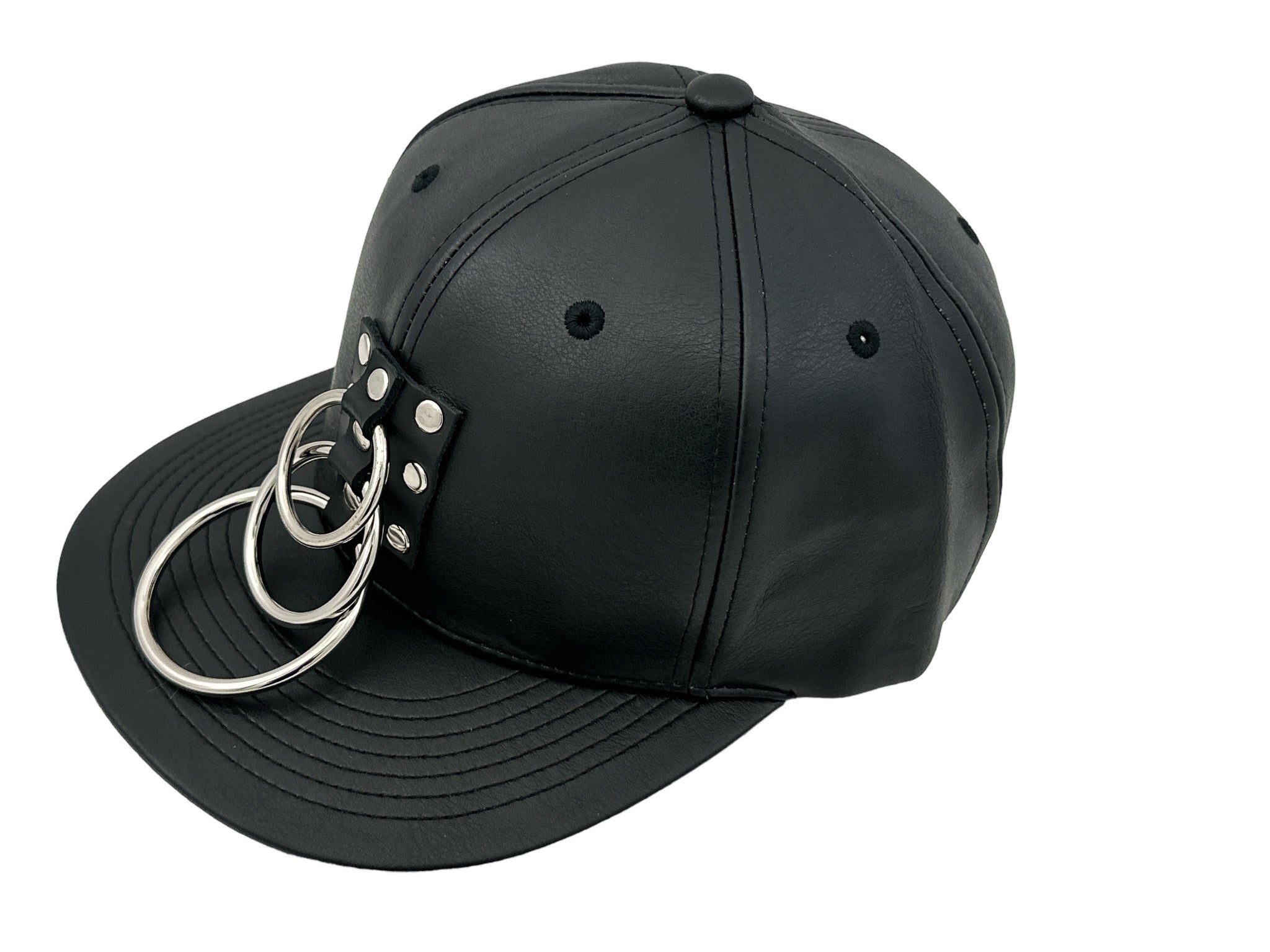 punkaddict.com