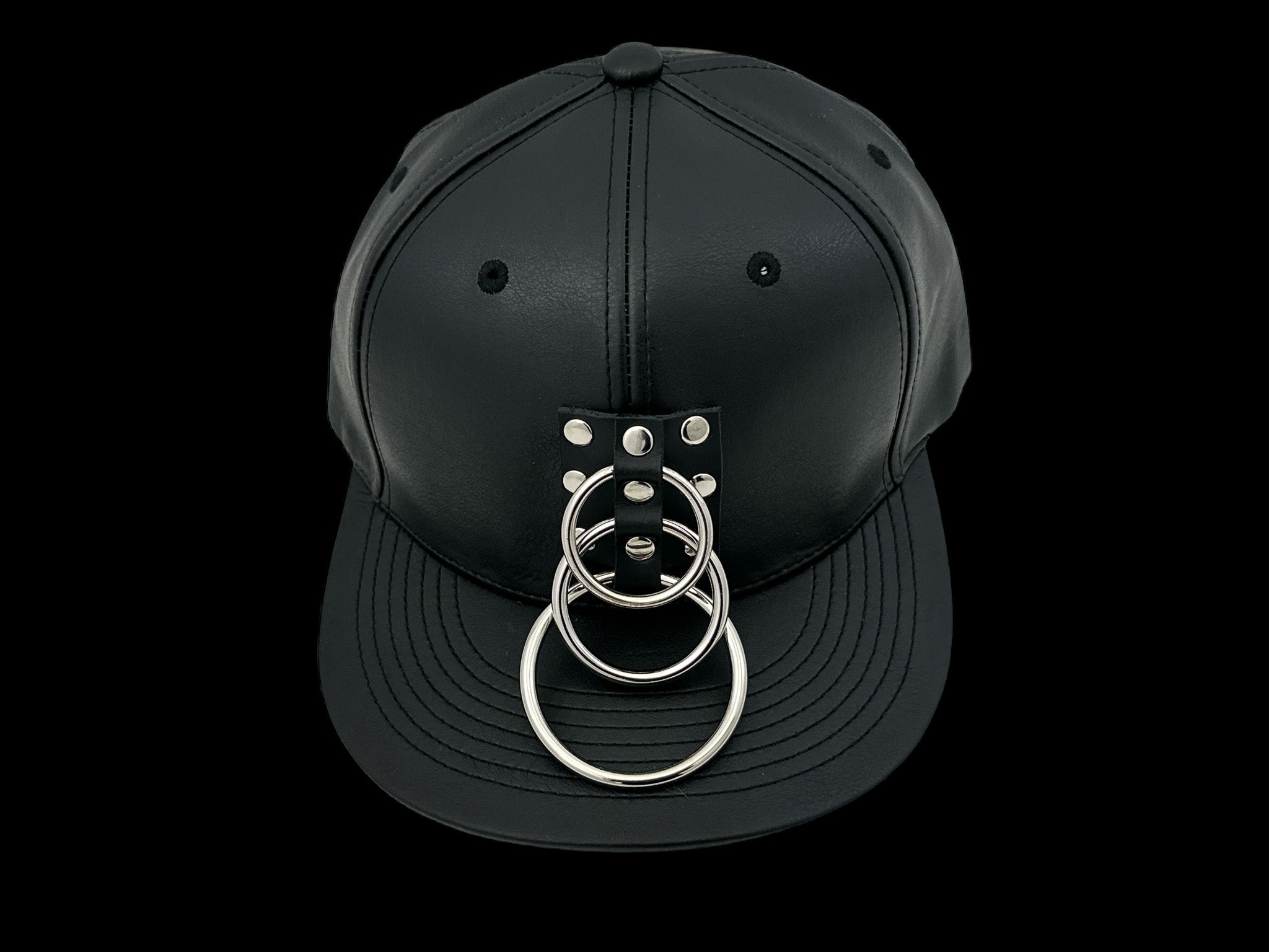 punkaddict.com