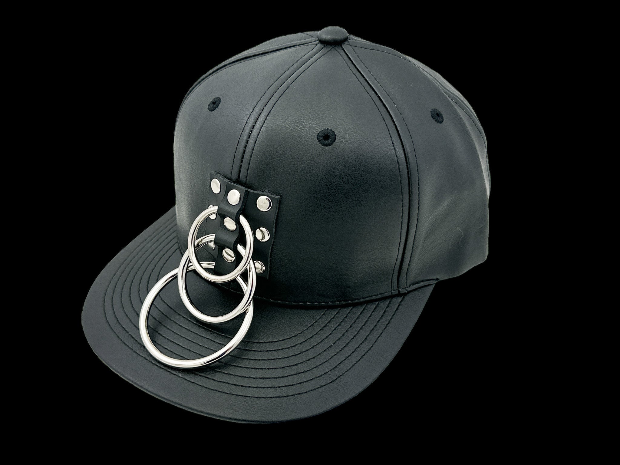 punkaddict.com