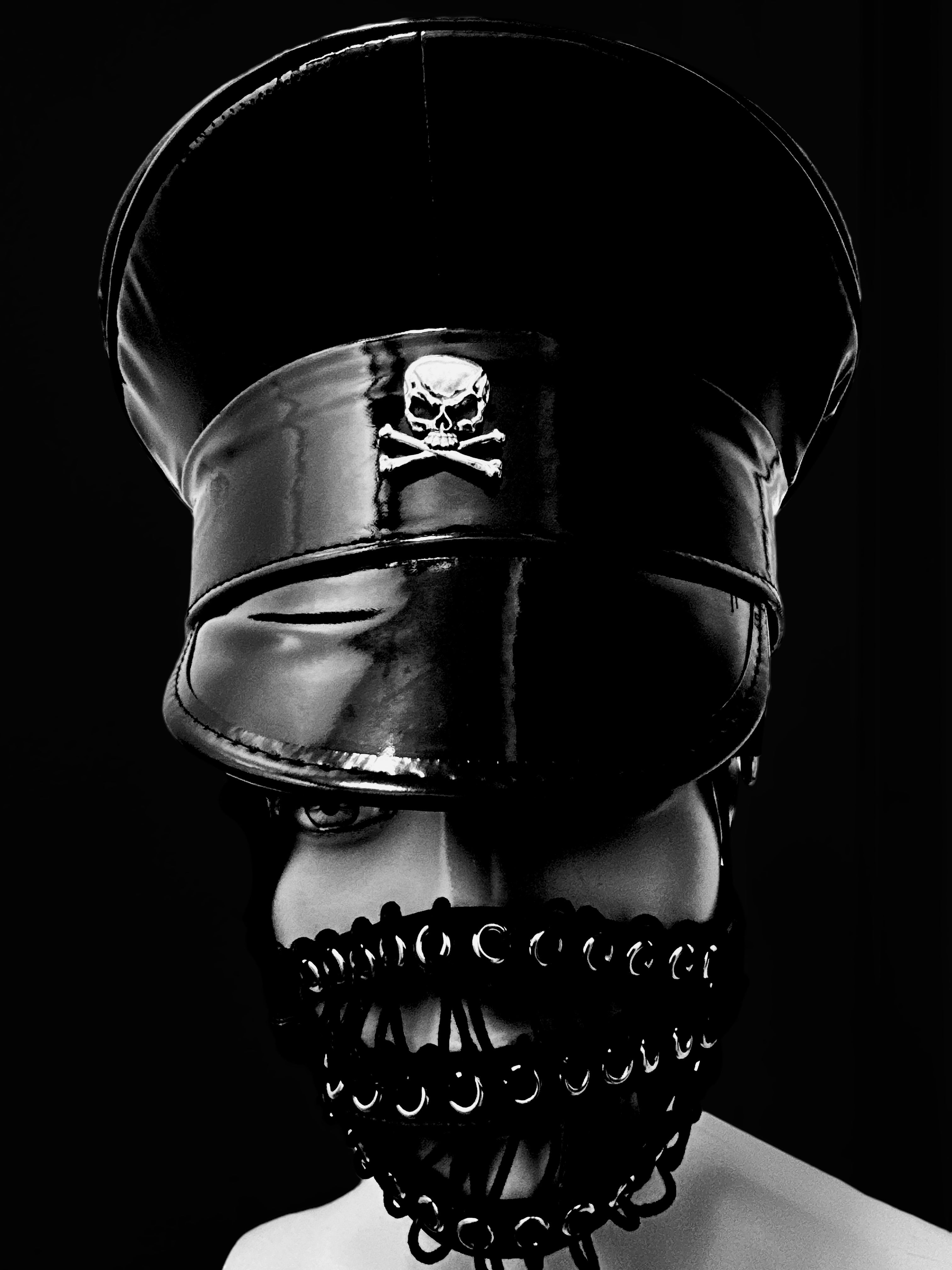 punkaddict.com