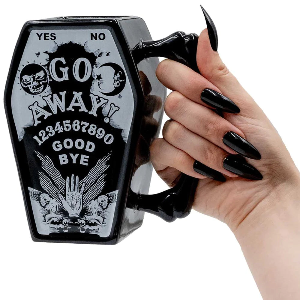 punkaddict.com