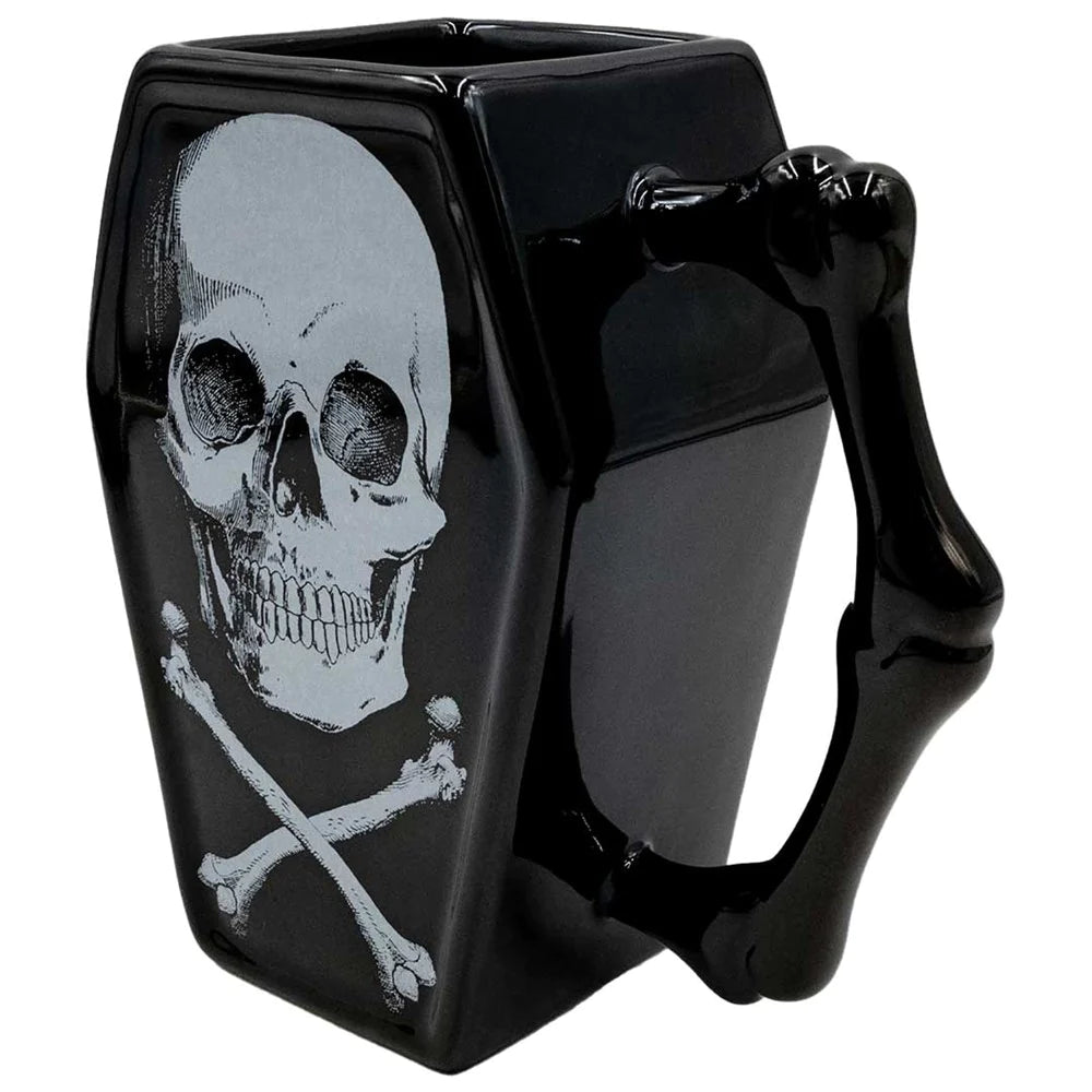 punkaddict.com
