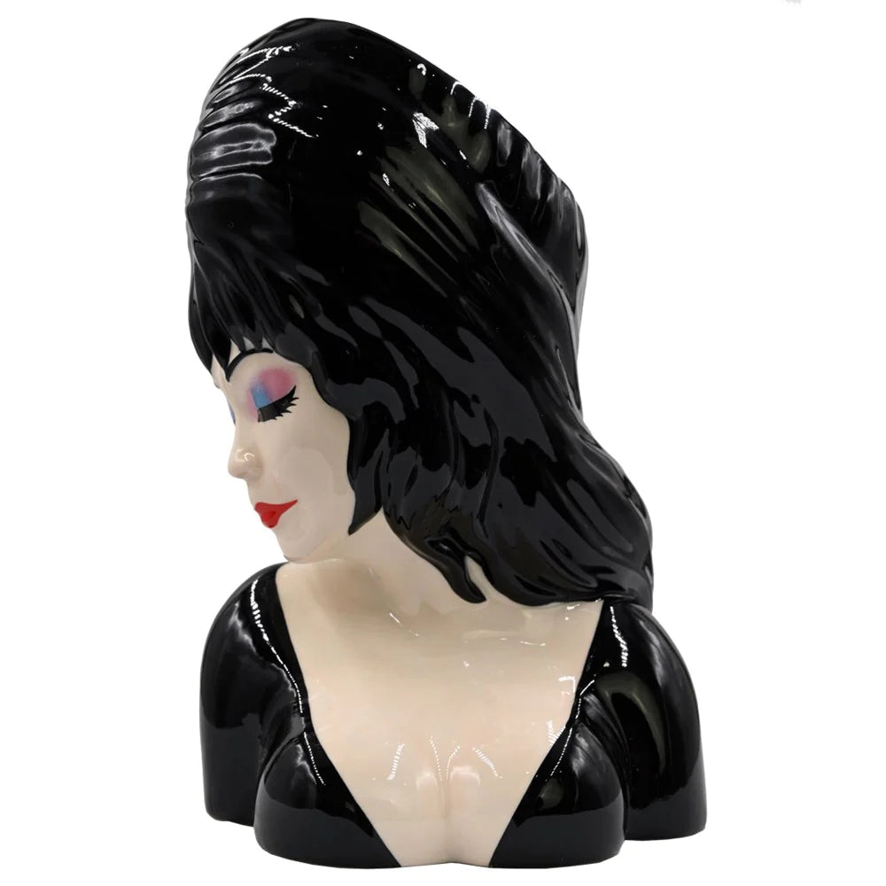 punkaddict.com