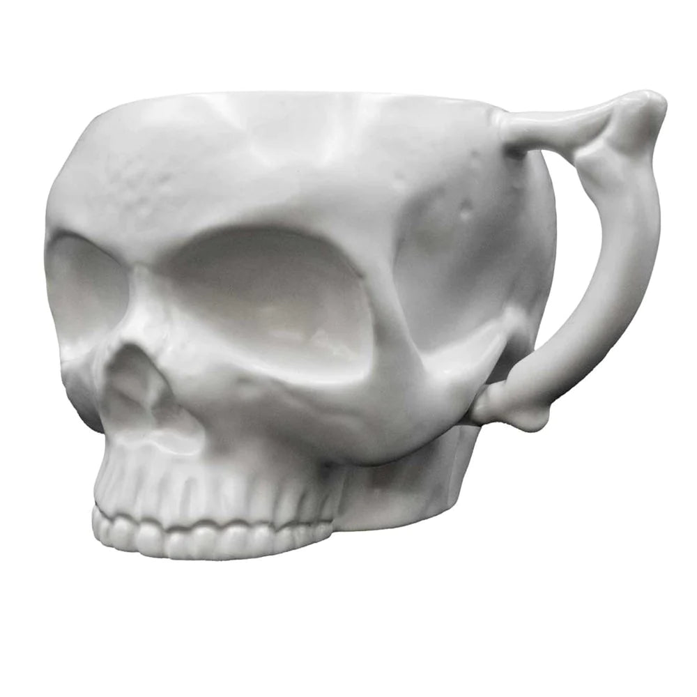 punkaddict.com